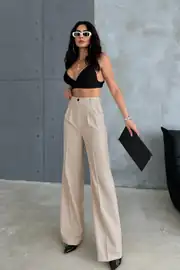 Pileli