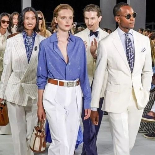 Fashion Week Nedir? Moda Haftası Hakkında Bilmeniz Gereken Her Şey