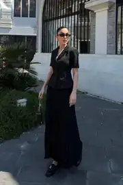 Piliseli