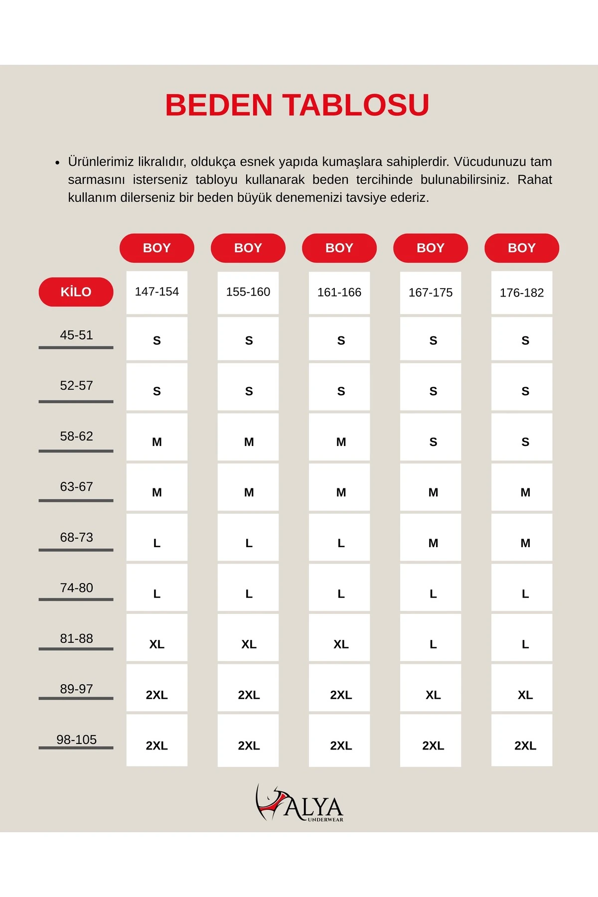 Kadın Yüksek Bel, Toparlayıcı Tayt