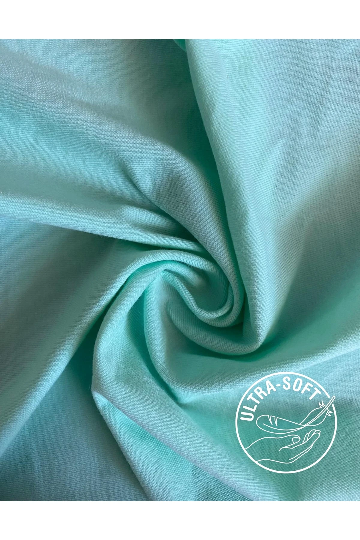 ALYA UNDERWEAR Kedi Baskılı Pamuklu Kız Çocuk Külot, Renkli Slip Külot