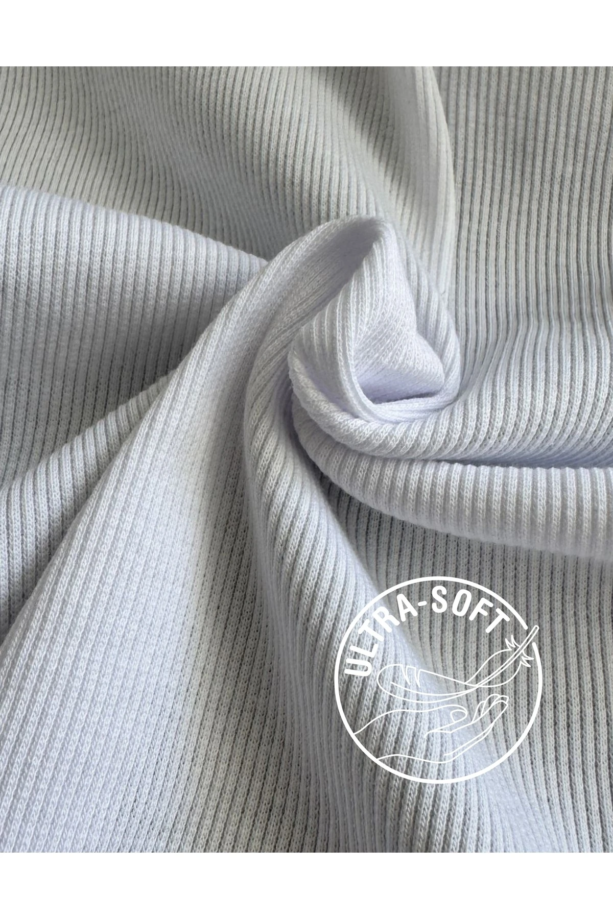 ALYA UNDERWEAR Kaşkorse Kalın Ip Askılı Atlet, Fitilli Kumaş, Likralı - Siyah, 931