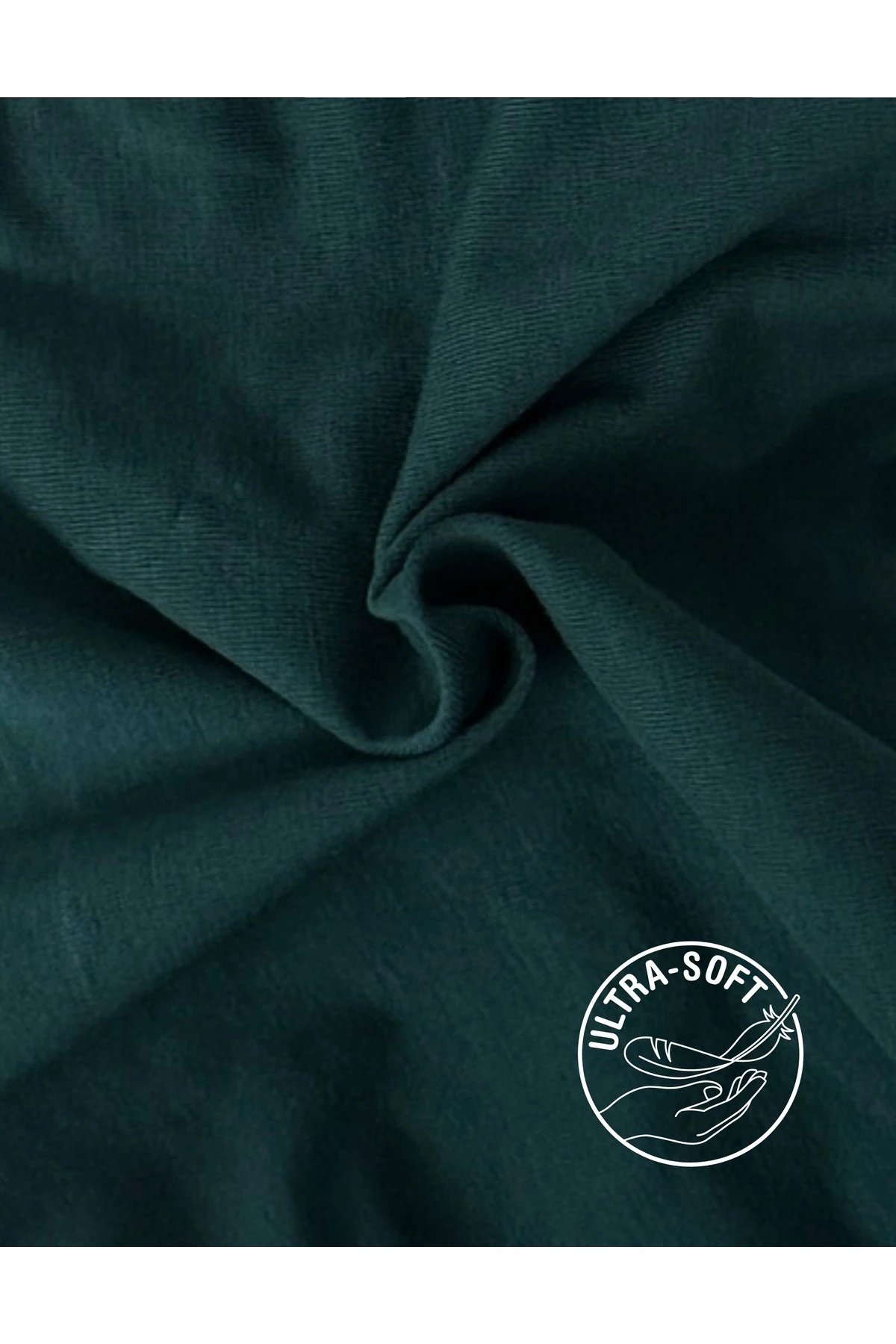 ALYA UNDERWEAR Anne Kız Kombin Pamuklu Külot - Beyaz Slip İç Çamaşırı - 5'li Paket