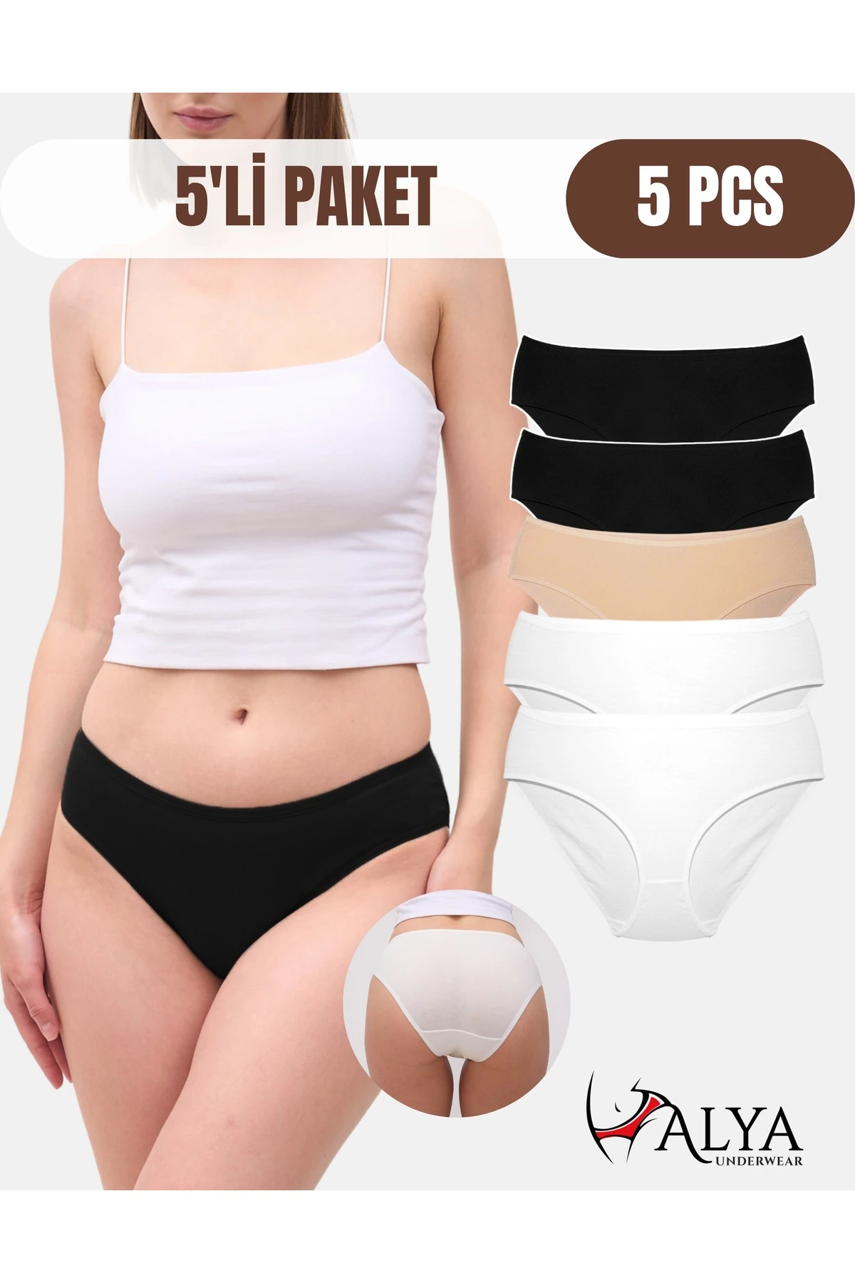 beyaz-siyah-ten (p01)