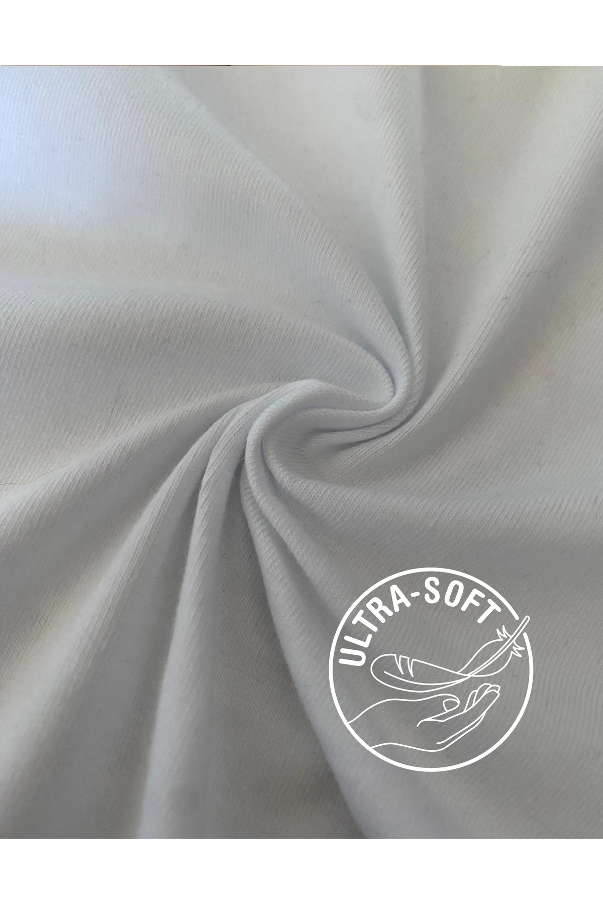 ALYA UNDERWEAR Kadın Ipli Tanga Külotlar - 5’li Paket (SARI, MOR, MİNT, SOMON,MAVİ) 1301p