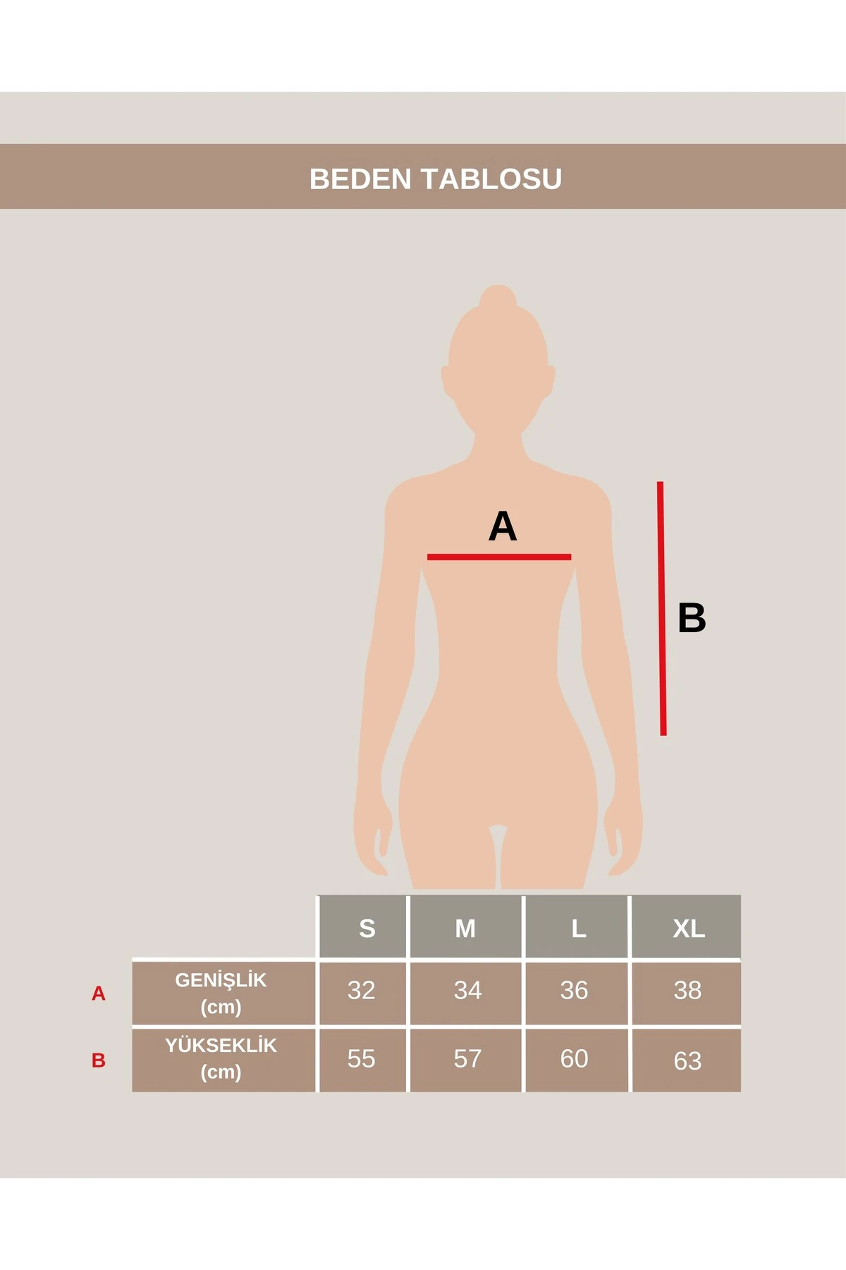 ALYA UNDERWEAR Kaşkorse Kalın Askılı Body Atlet, Fitilli Kumaş, Likralı, Basic Siyah Atlet