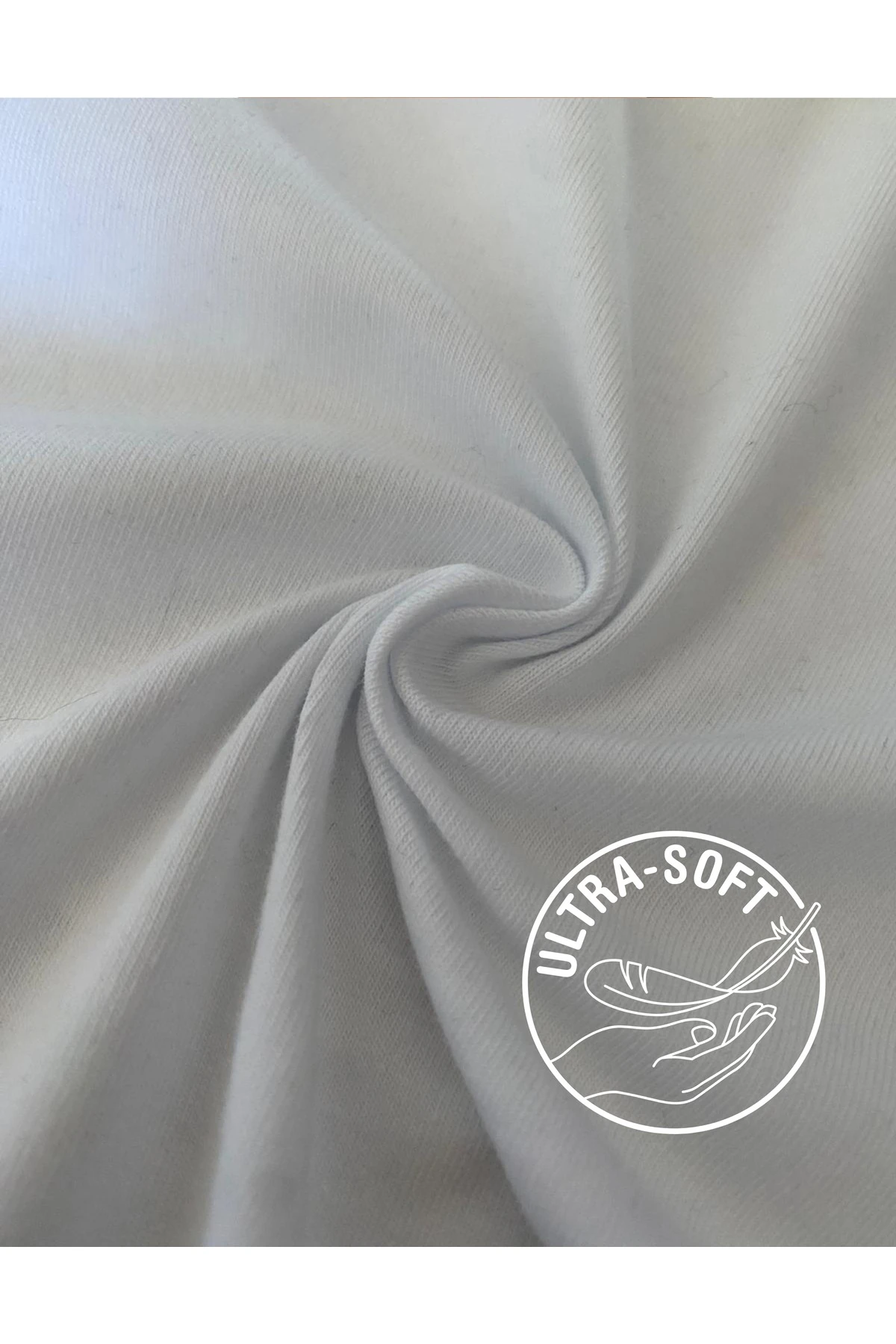 ALYA UNDERWEAR Kadın Bikini Kesim Pamuklu Empirme Baskılı Slip Külot - 3 Adet - (S, M, L, XL, 2XL)