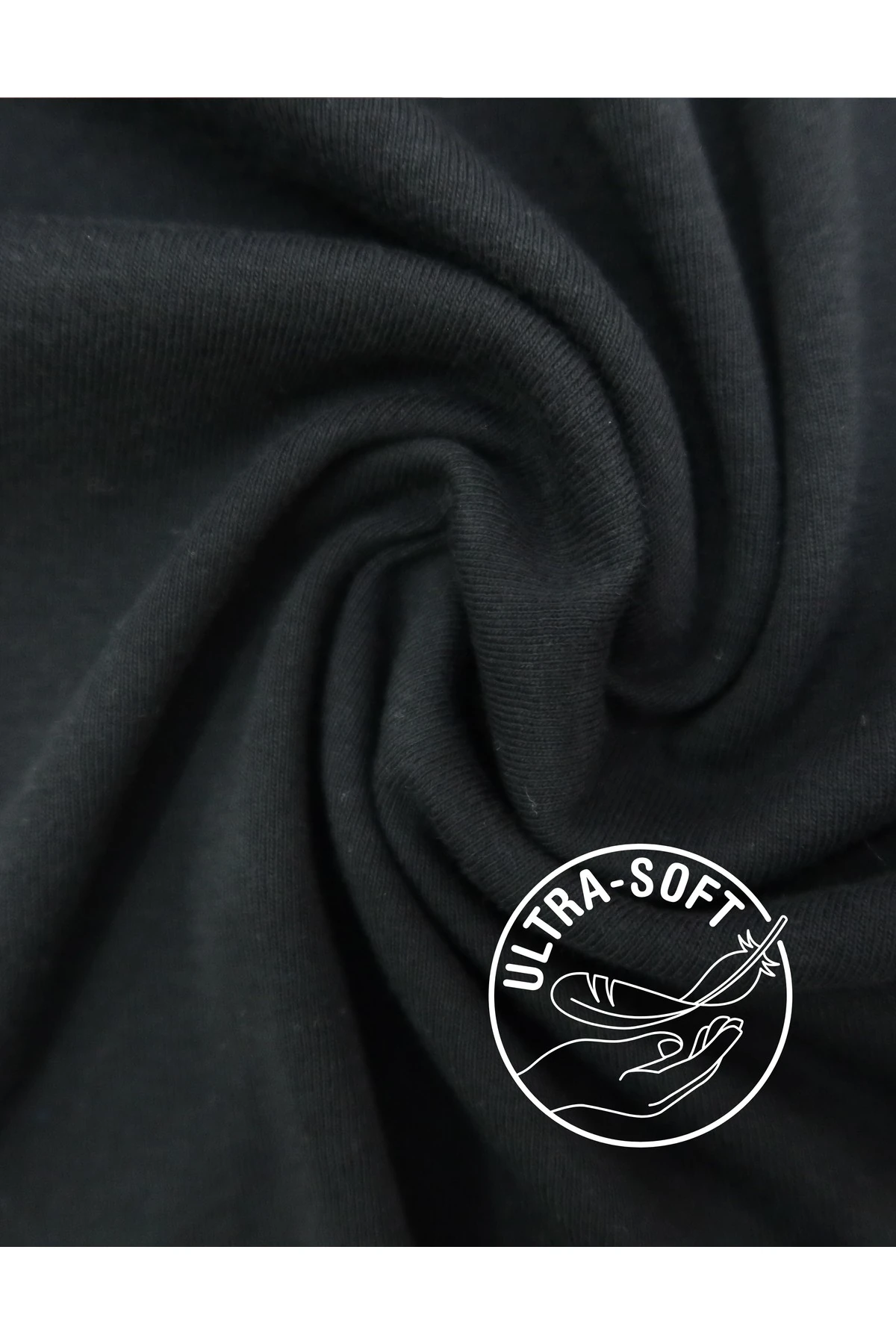 ALYA UNDERWEAR Kadın Brazilian Külot 3 Adet (BEYAZ)