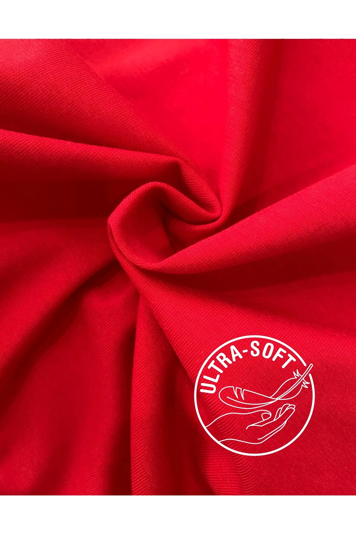 ALYA UNDERWEAR Kadın Pamuklu Tanga Külot - String Iç Çamaşırı Lacivert, Kırmızı, Ekru - 3 Adet