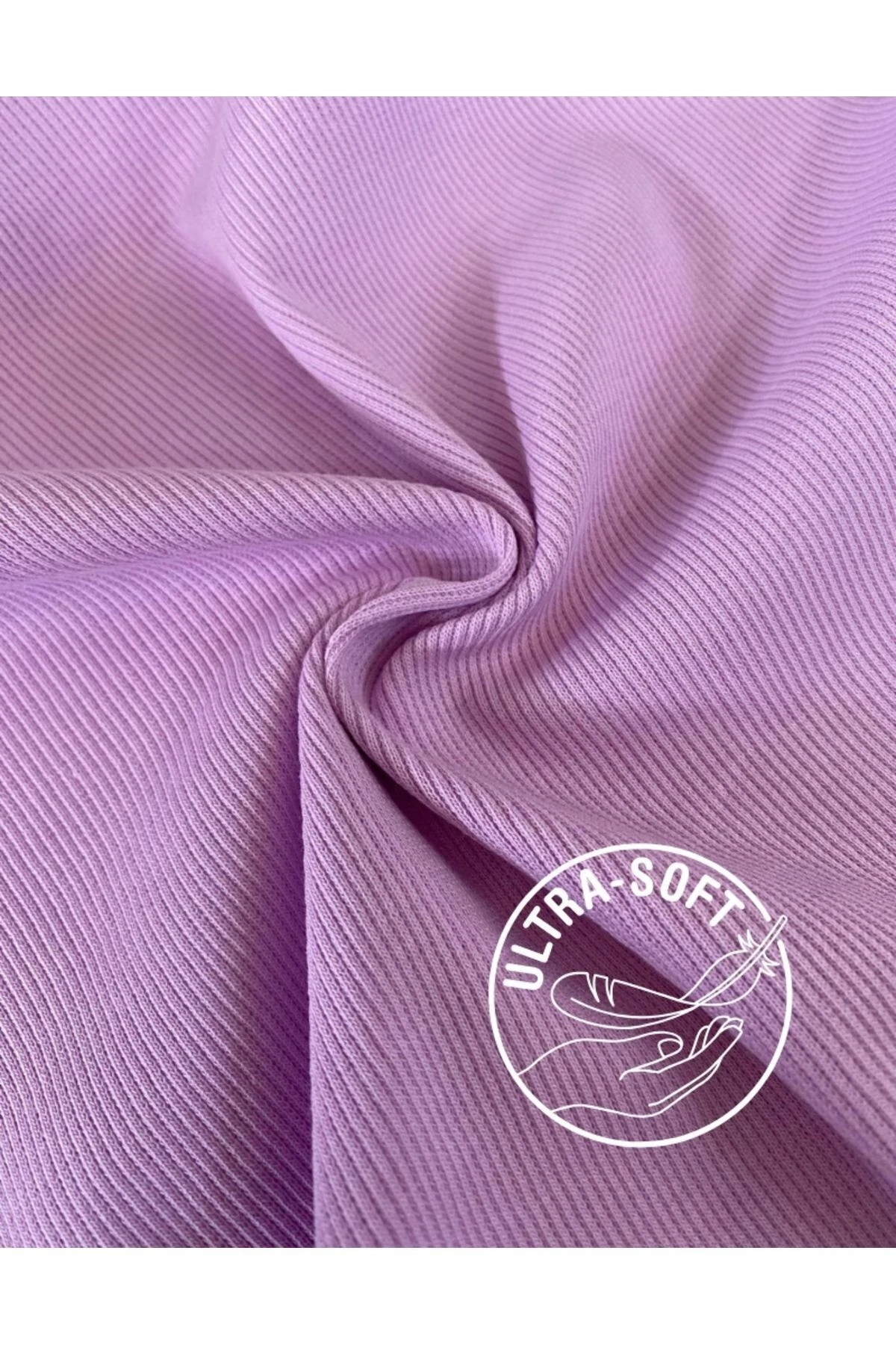 ALYA UNDERWEAR Kaşkorse Yarım Boğaz Body Sweatshirt, Fitilli Kumaş, Likralı, Bordo