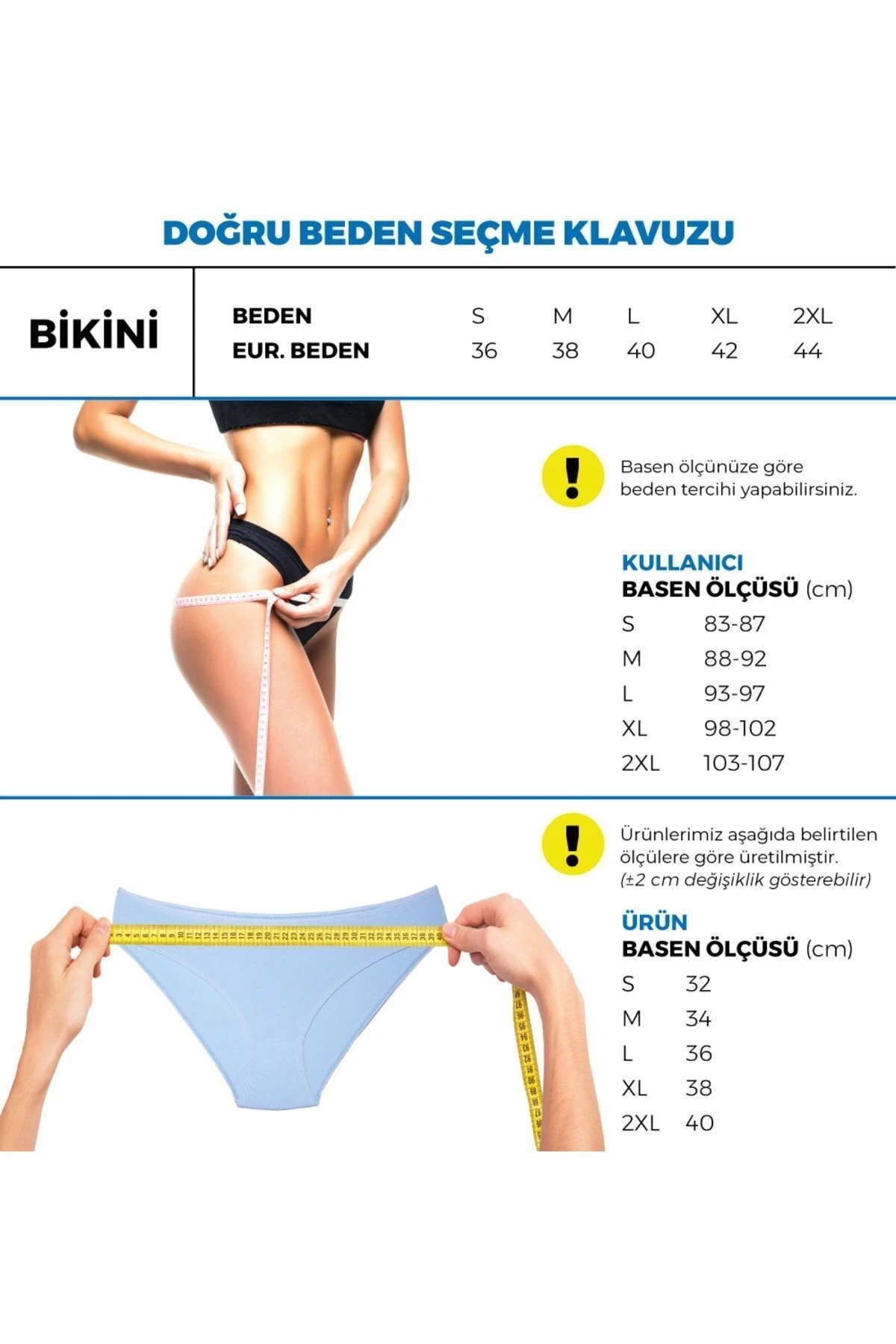 ALYA UNDERWEAR Kedi Baskılı Su Yolu Lastikli Kadın Bikini Külot-7'li Paket