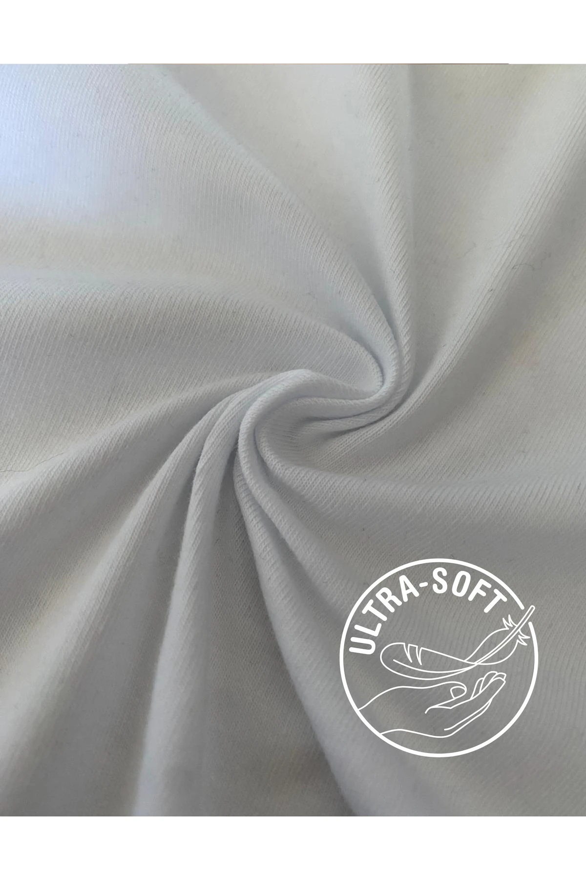 ALYA UNDERWEAR Kadın Külot Yüksek Bel Tanga, Toparlayıcı - 2 Siyah, 1 Beyaz, 2 Ten (s, M, L, Xl, 2xl ) - 5 Adet