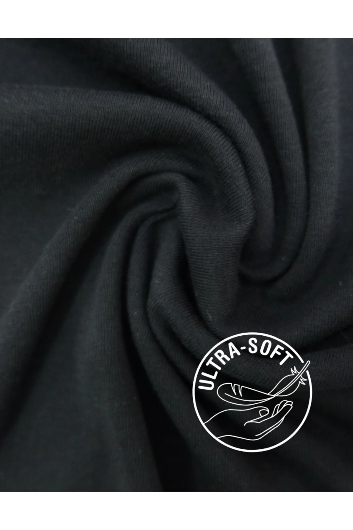 ALYA UNDERWEAR Kadın Külot, Renkli Pamuklu Slip Külotlar Bikini Kesim (5'Lİ PAKET) Çok Renkli