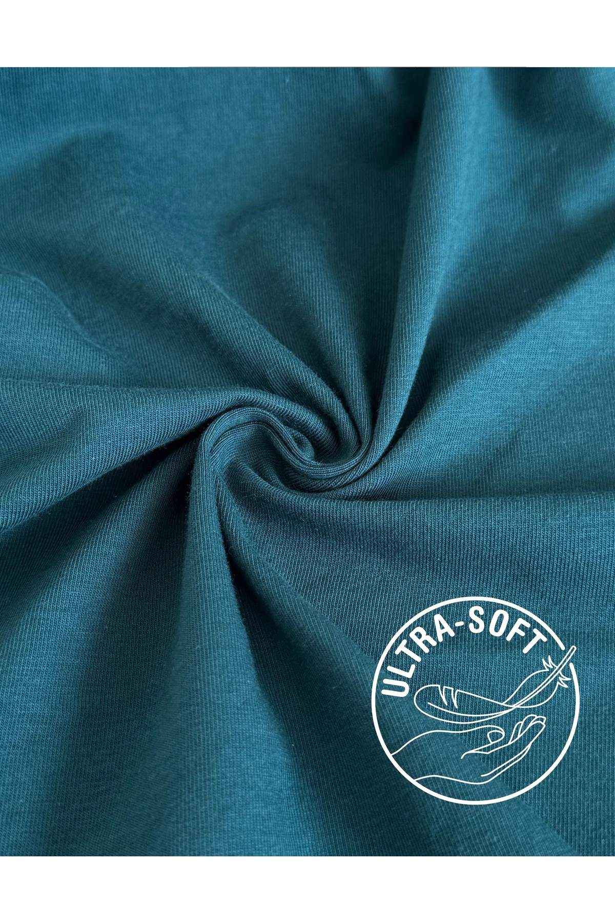 ALYA UNDERWEAR Kadın Büyük Beden Külot Battal Full Brief, Yüksek Bel (5XL, 6XL, 7XL) 5 Farklı Renk 1 Pakette