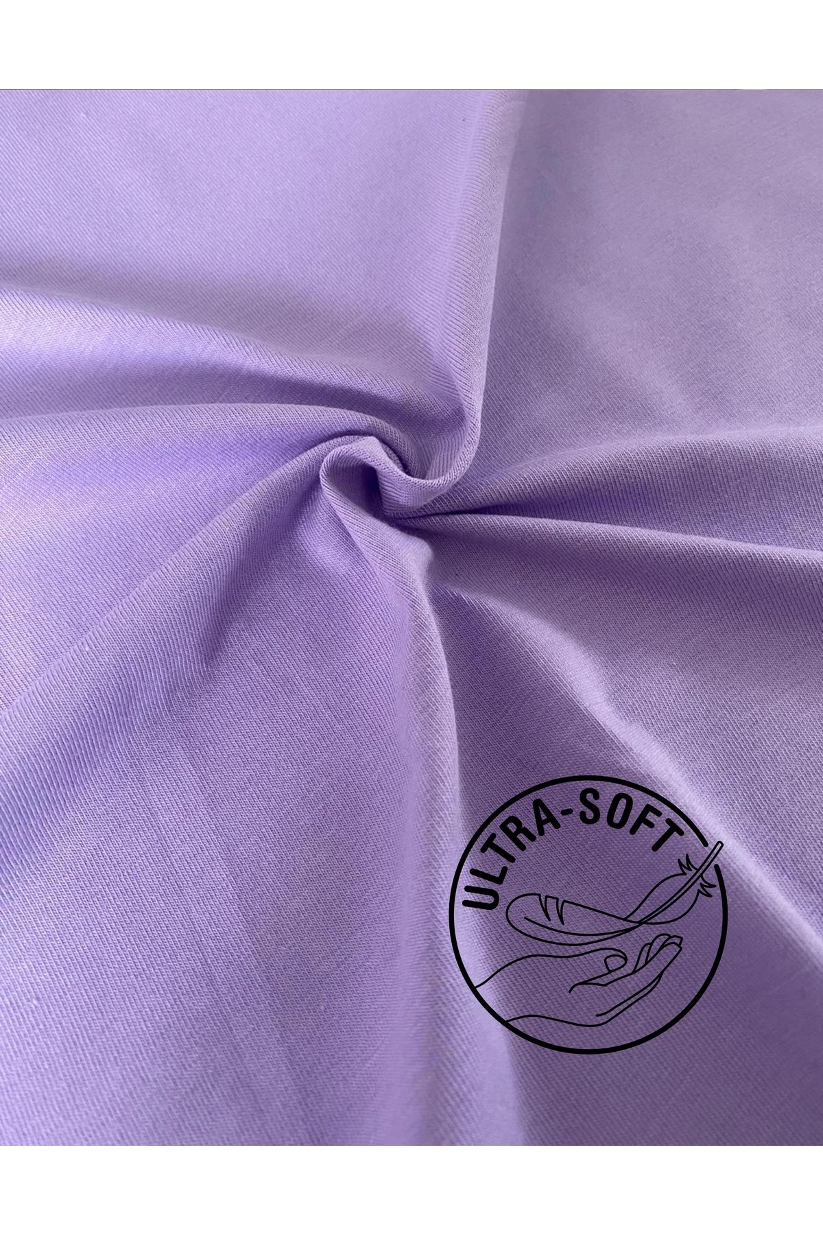 ALYA UNDERWEAR Kız Çocuk Kalpli Dokuma Lastik Pamuklu Kumaş Slip Külot 5'li Paket ( 5 Adet Beyaz)