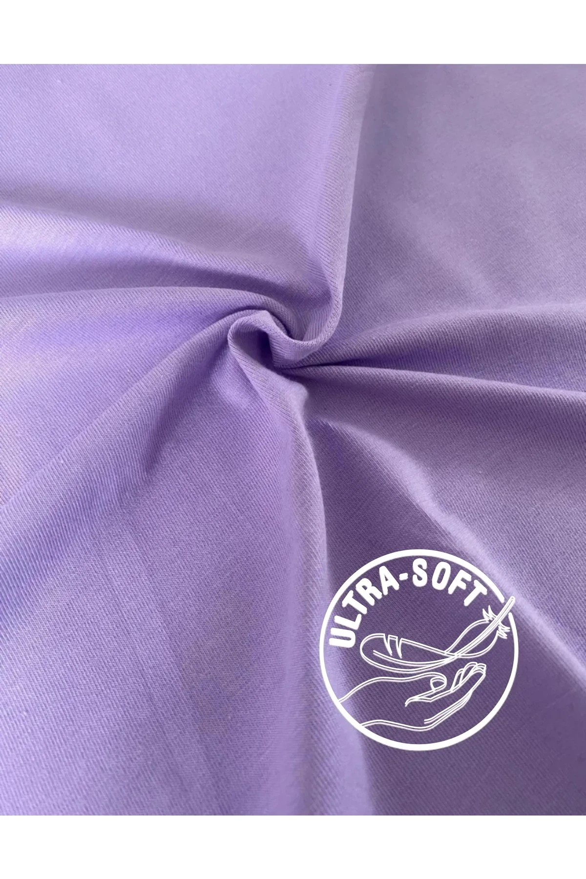 Kadın Pamuklu Slip Külot (5'li Paket)