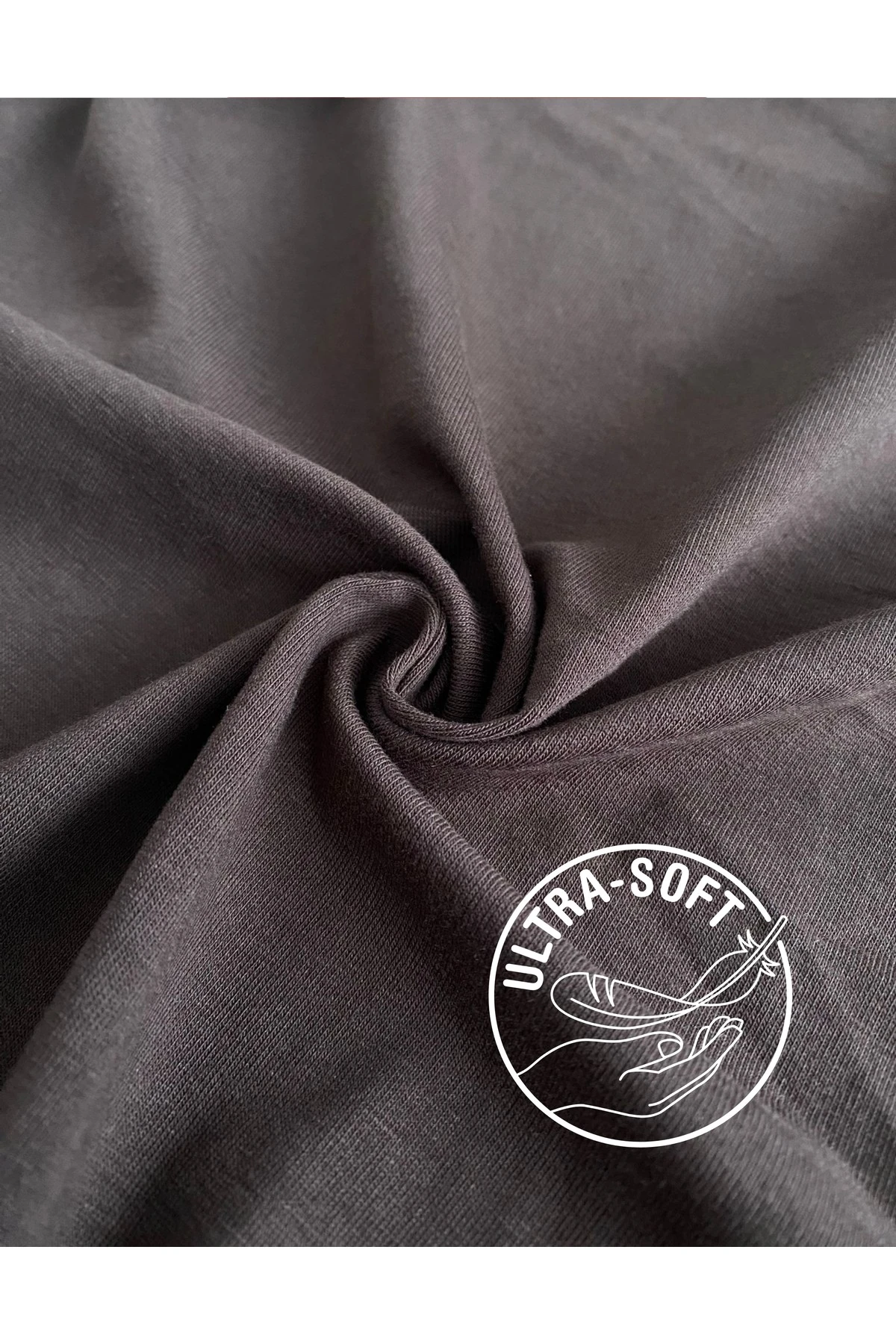 ALYA UNDERWEAR Kadın Extra Battal Külot - 5 Adet Beyaz (8XL, 9XL, 10XL)