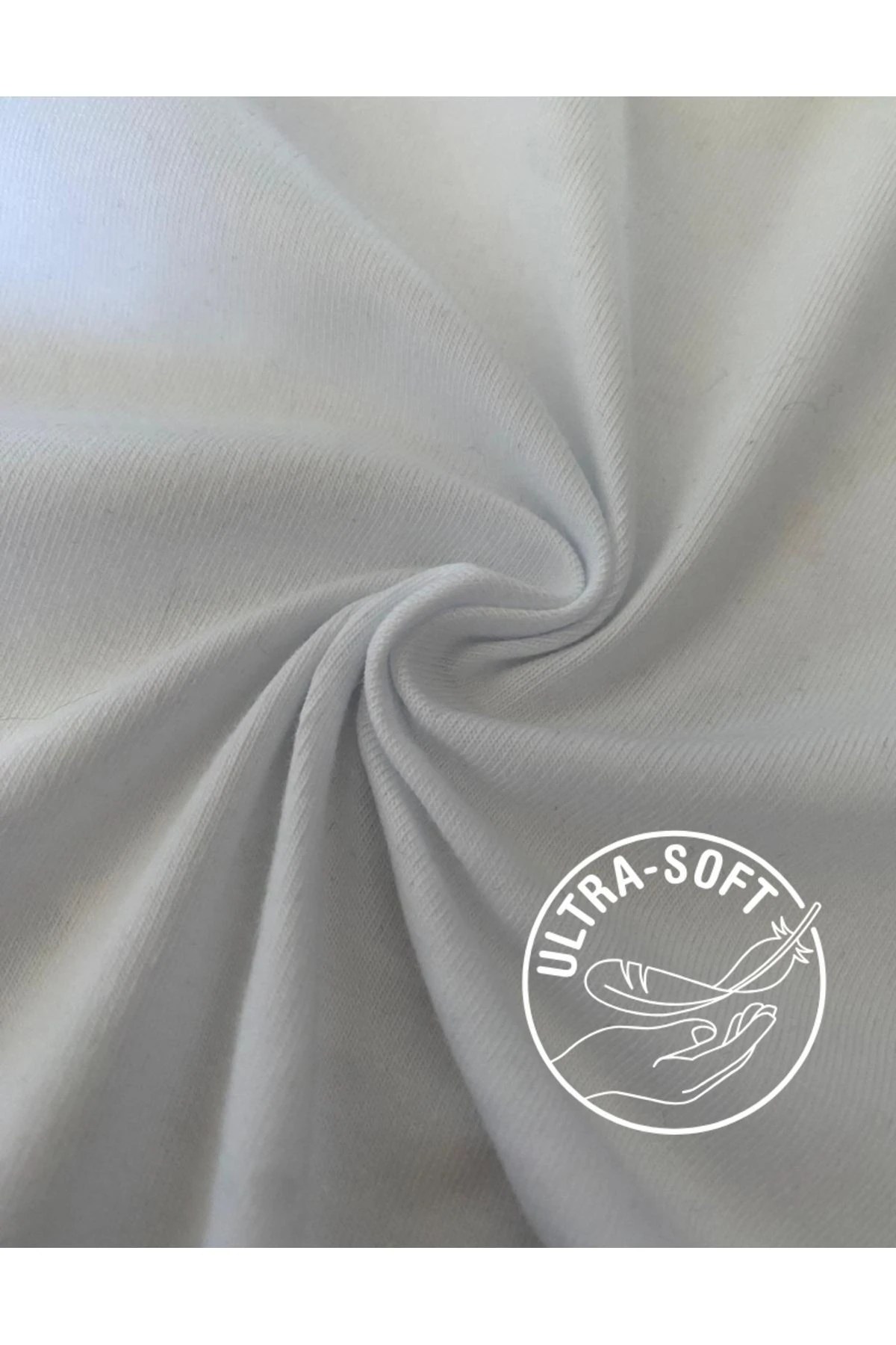 ALYA UNDERWEAR Kedi Baskılı Su Yolu Lastikli Kadın Bikini Külot-7'li Paket