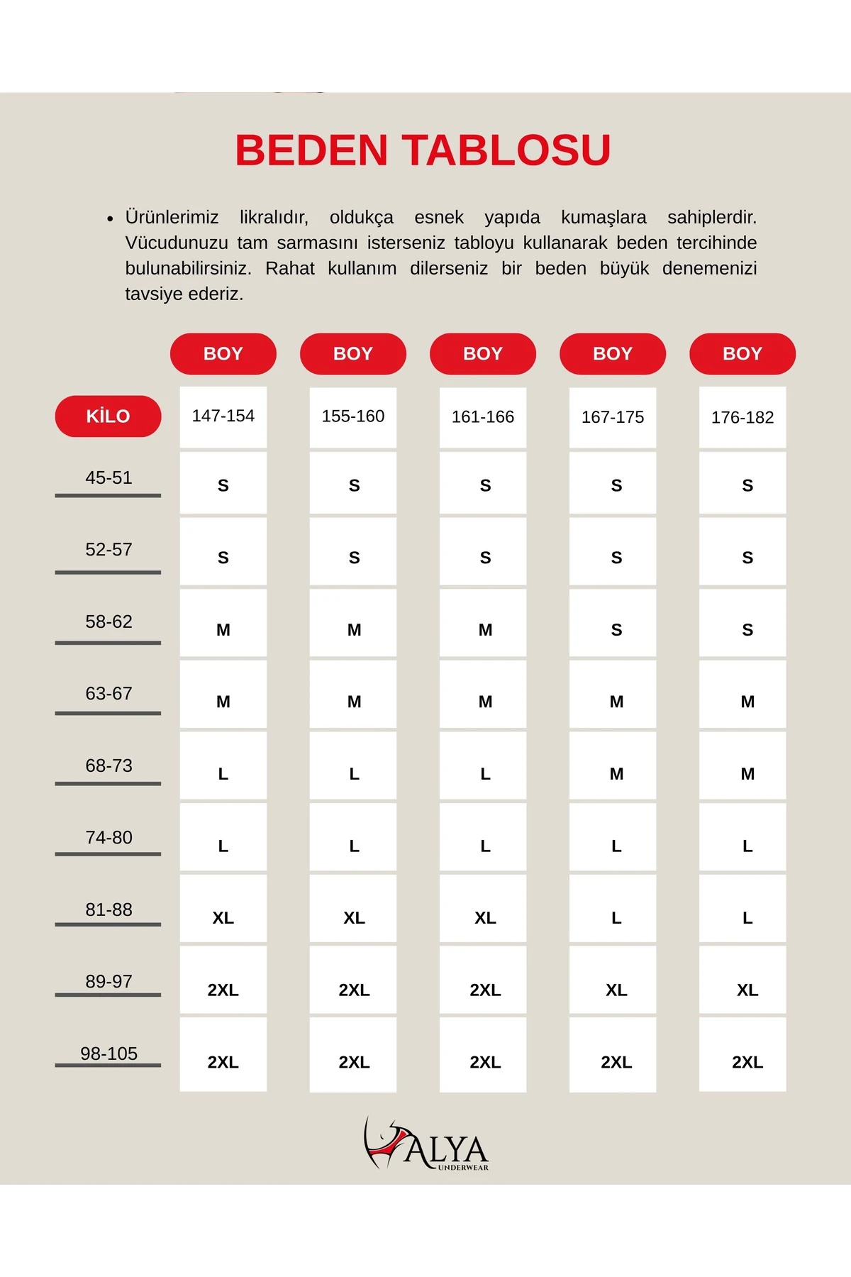 ALYA UNDERWEAR Diz Altı Kapri Tayt Yüksek Bel Likralı Parlak Dalgıç Kumaş, Antrasit (FÜME)