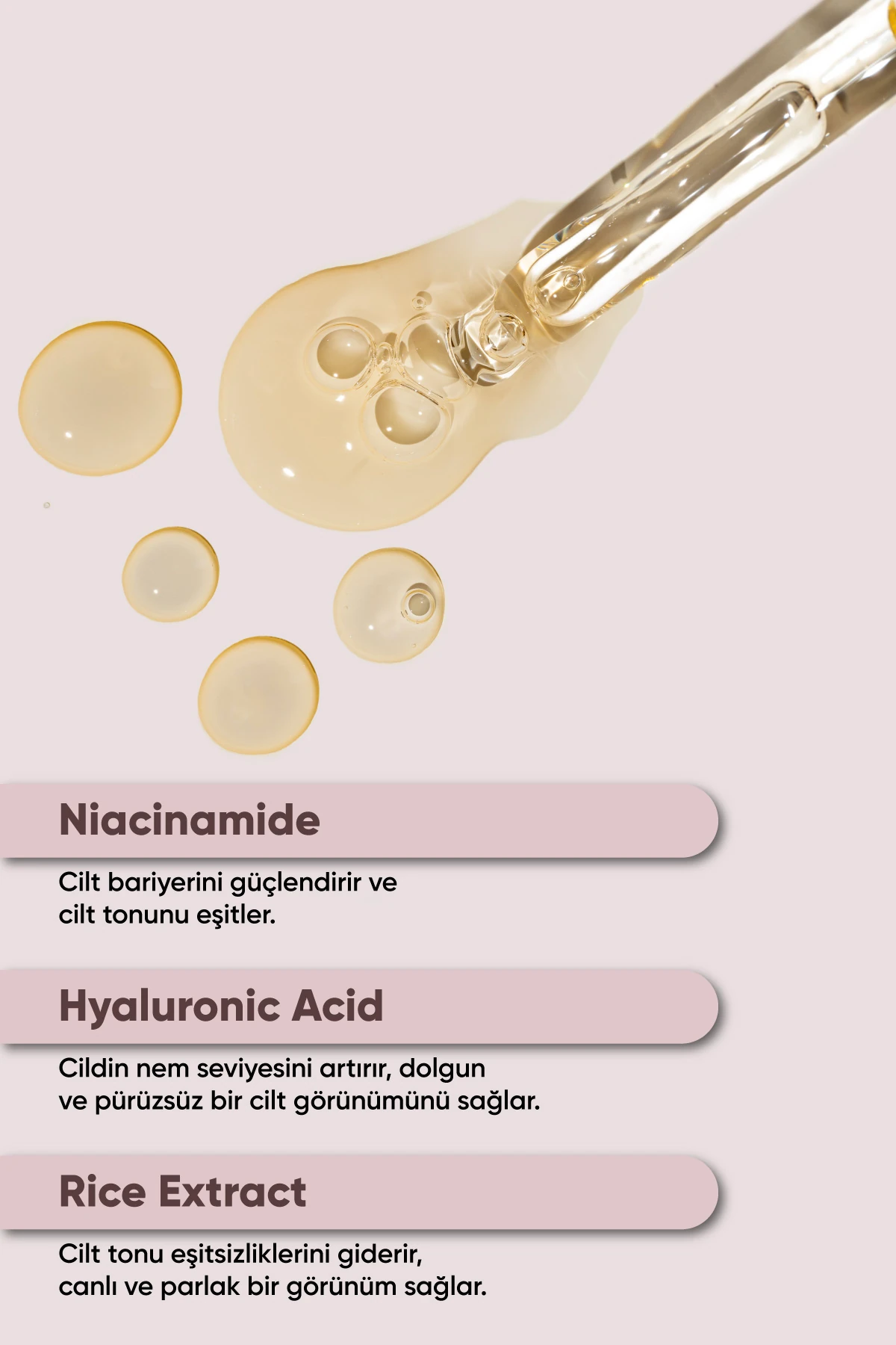 C Vitamini Serumu(%12)