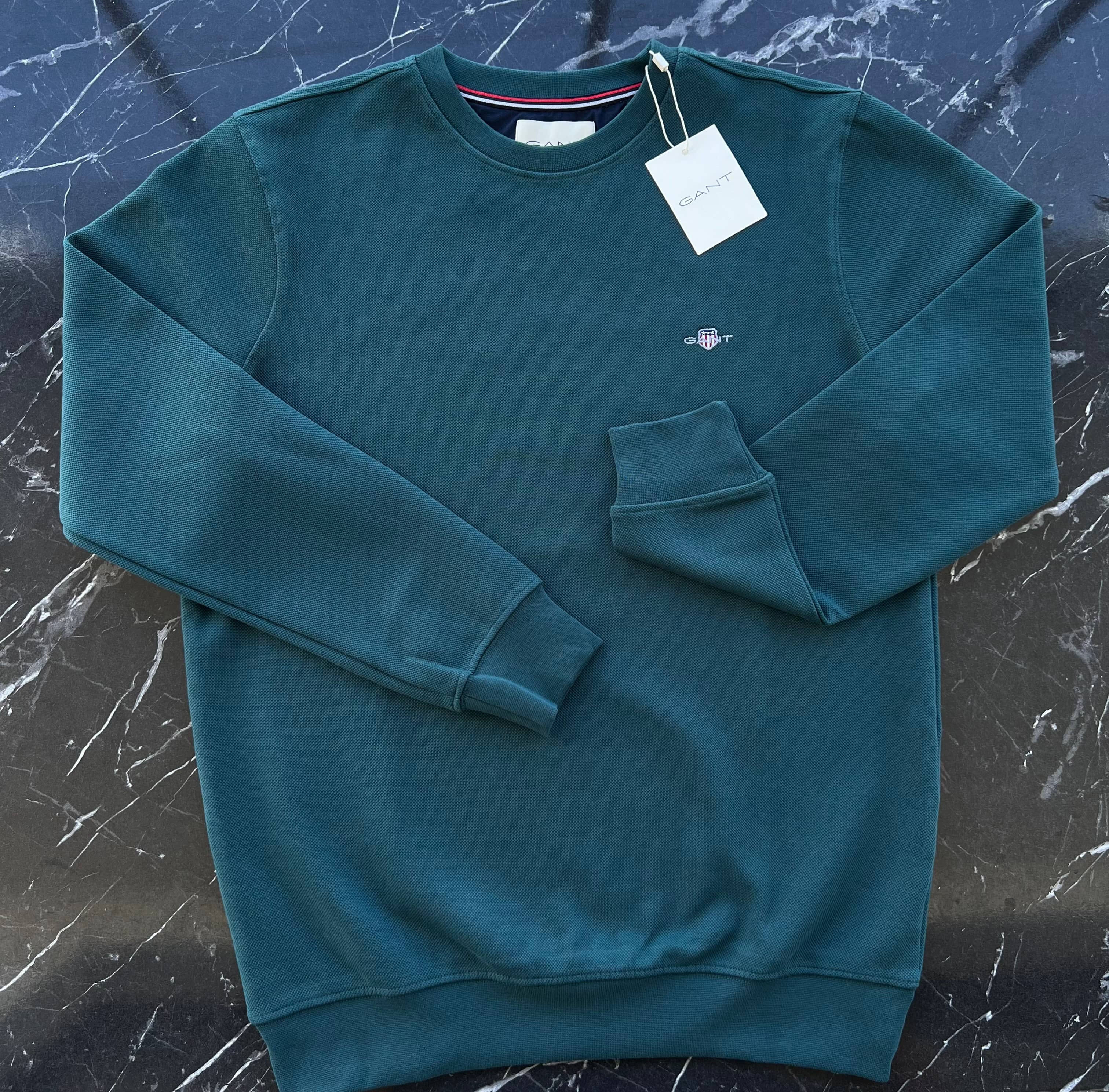 Swetshirt