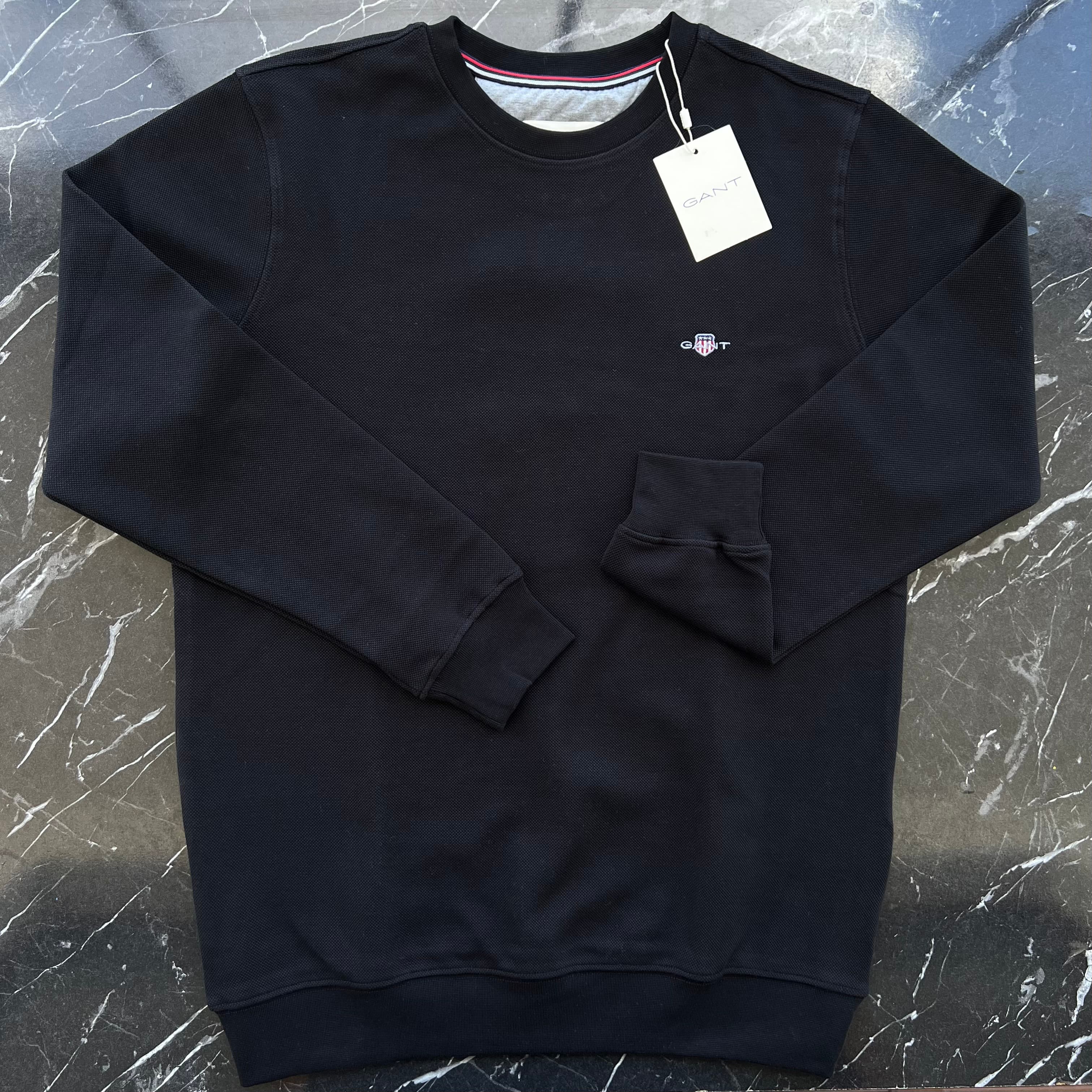 Swetshirt