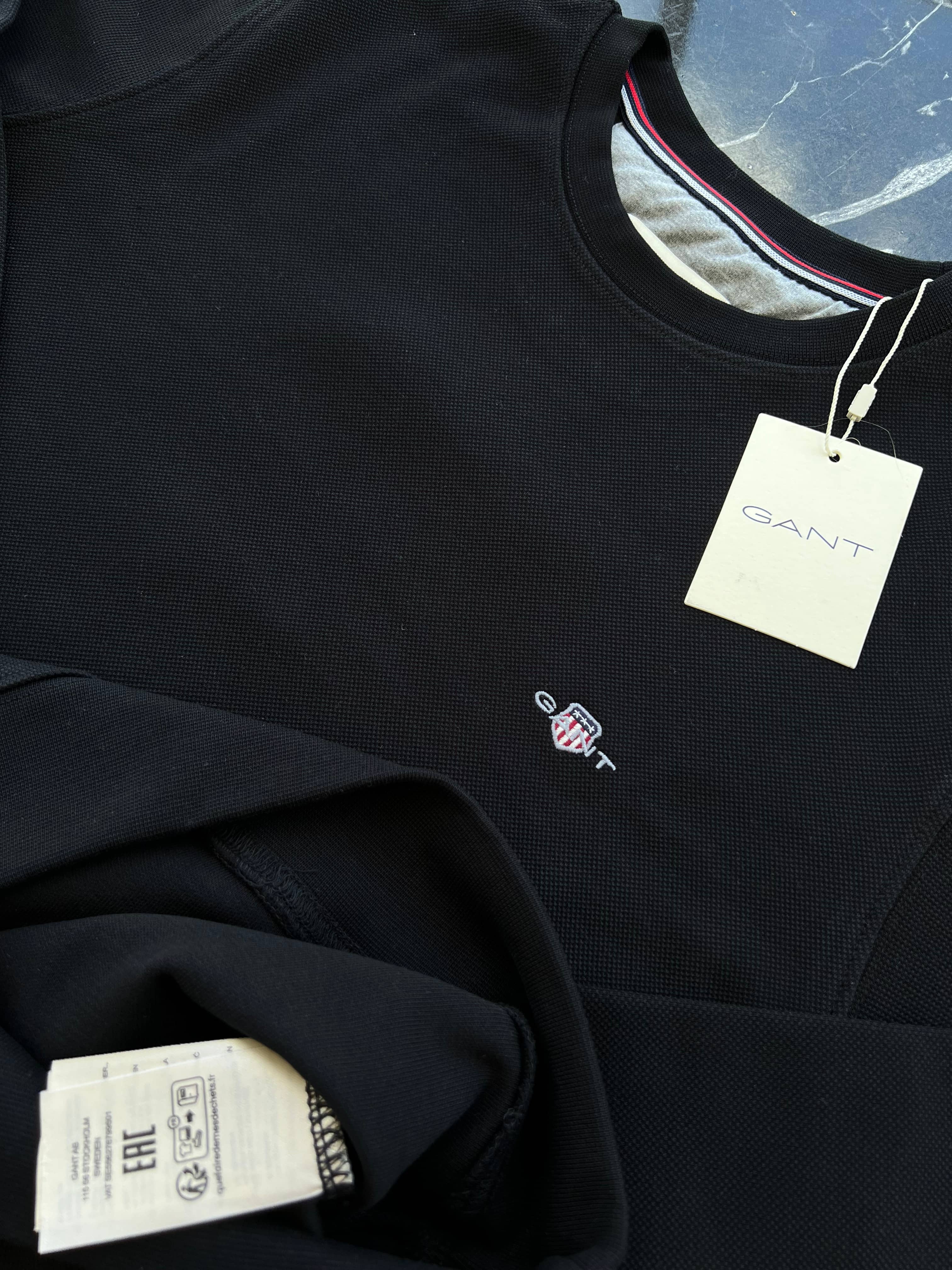 Swetshirt