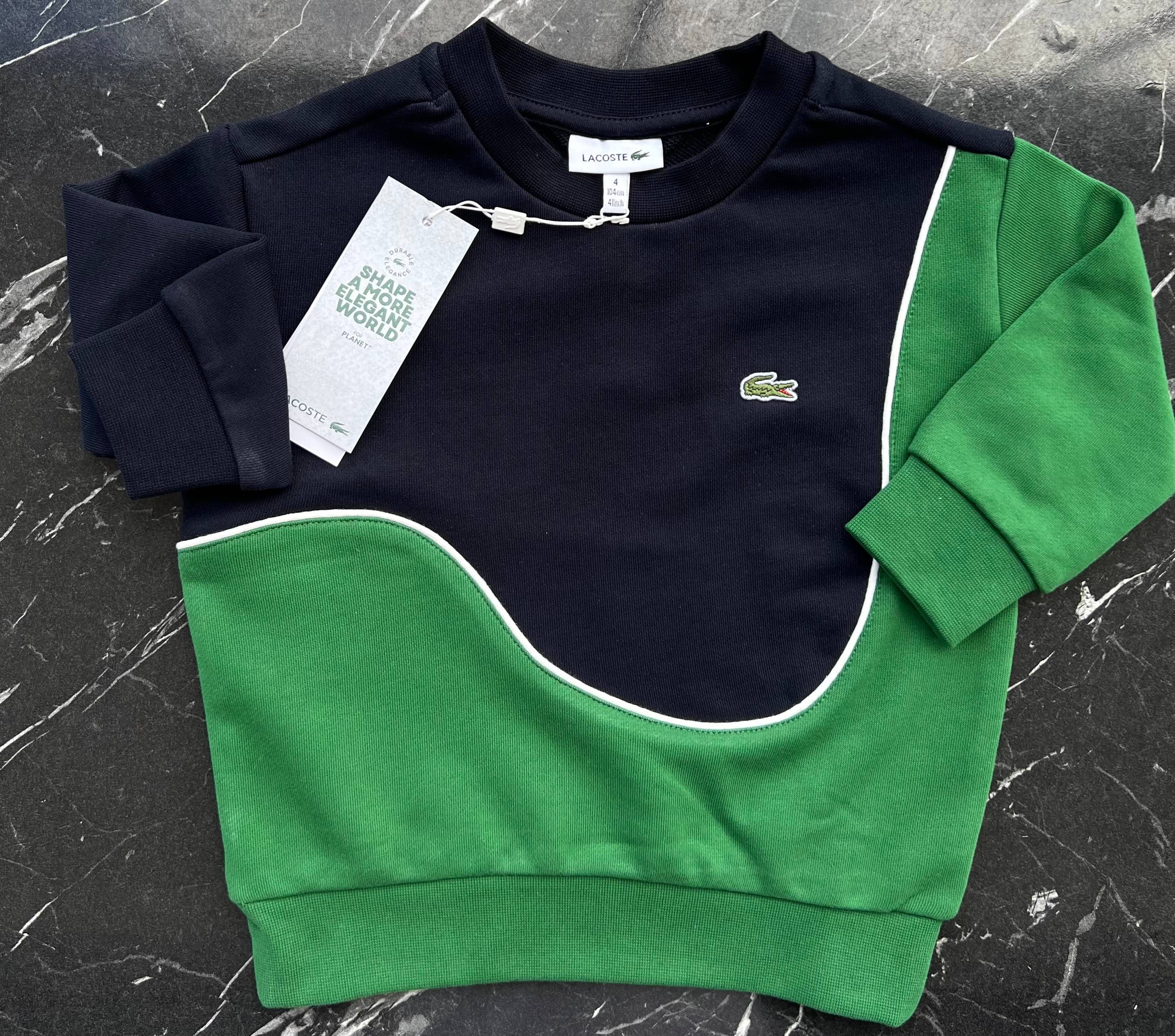 Swetshirt