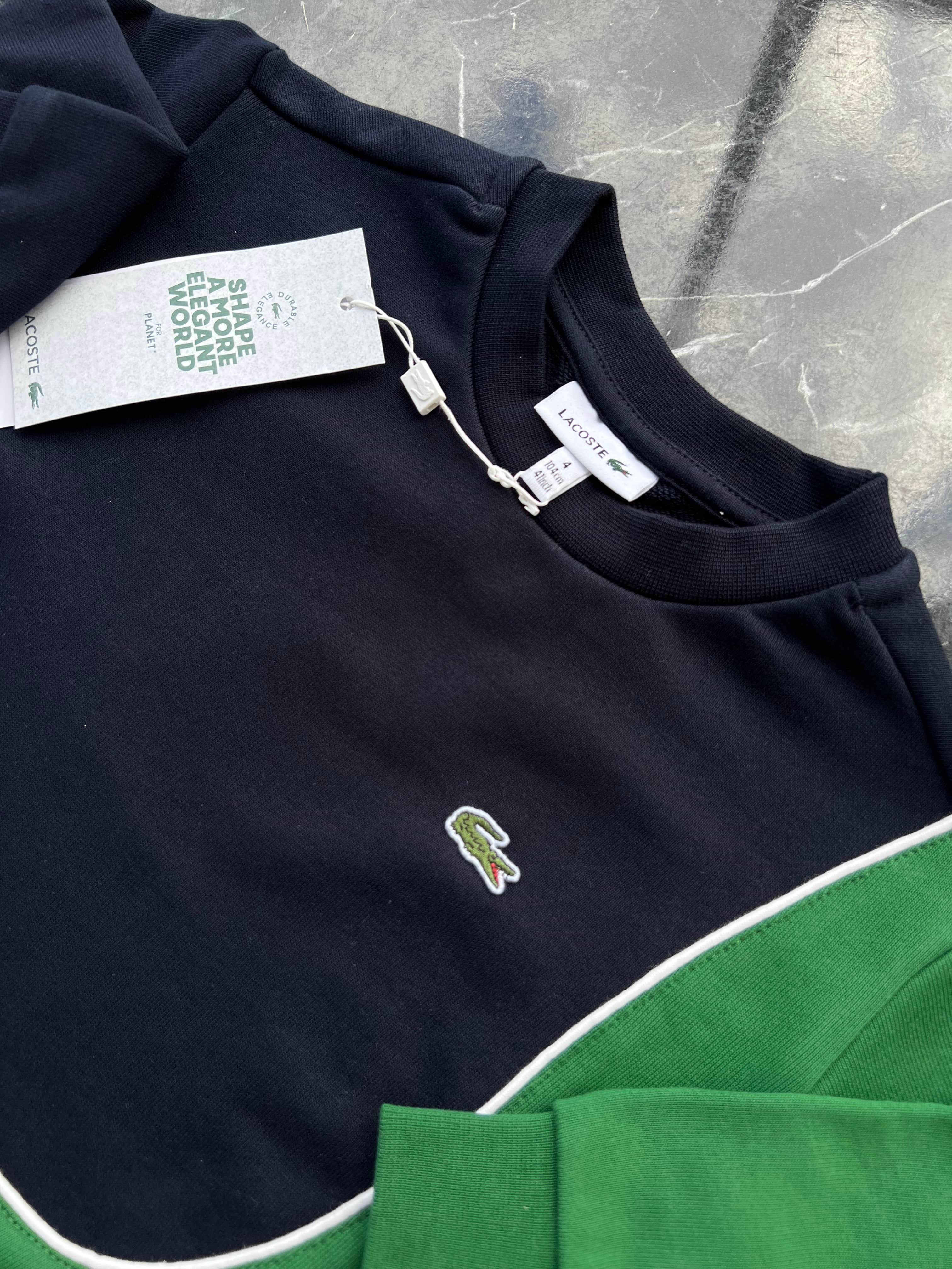 Swetshirt