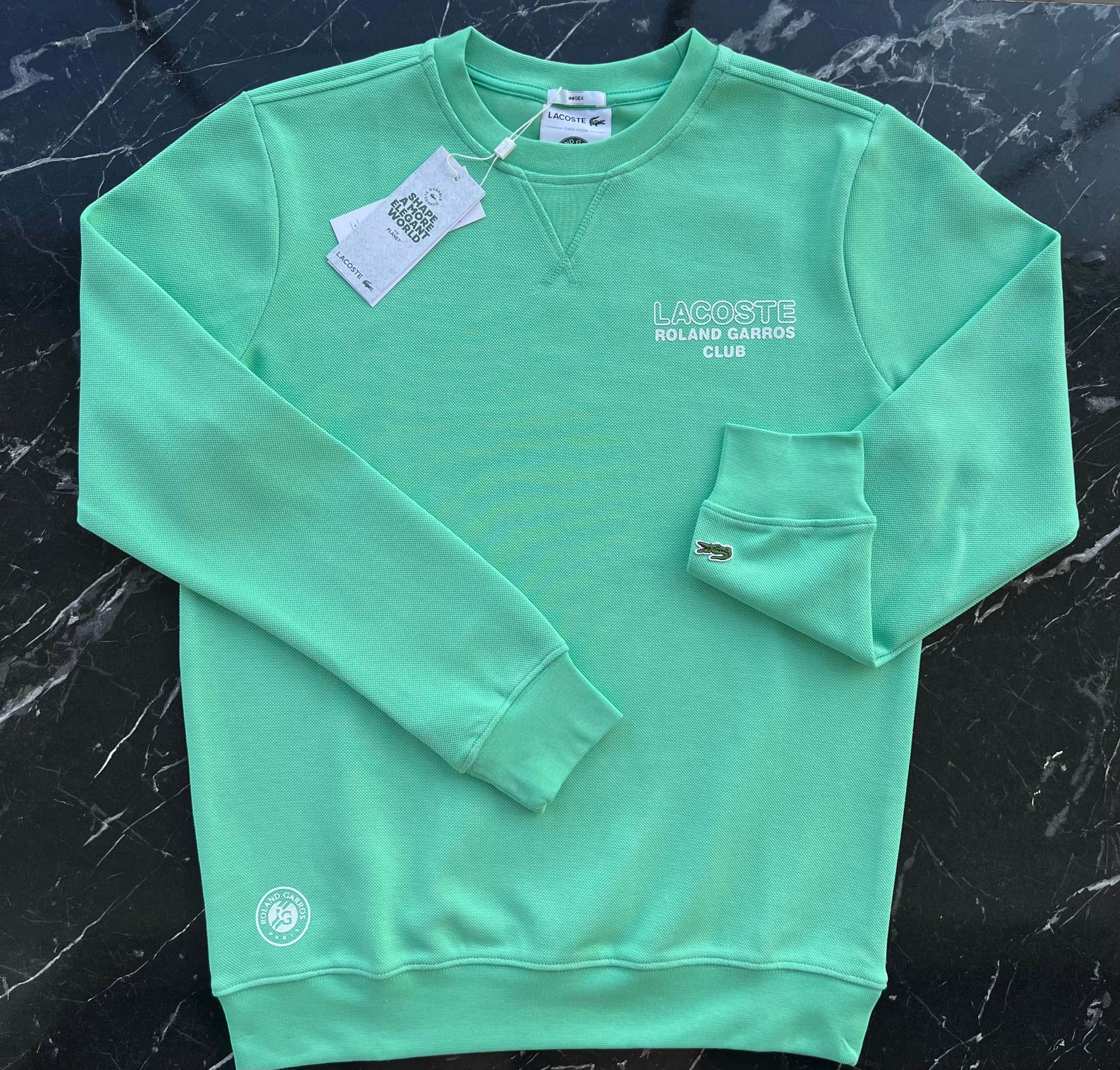 Swetshirt