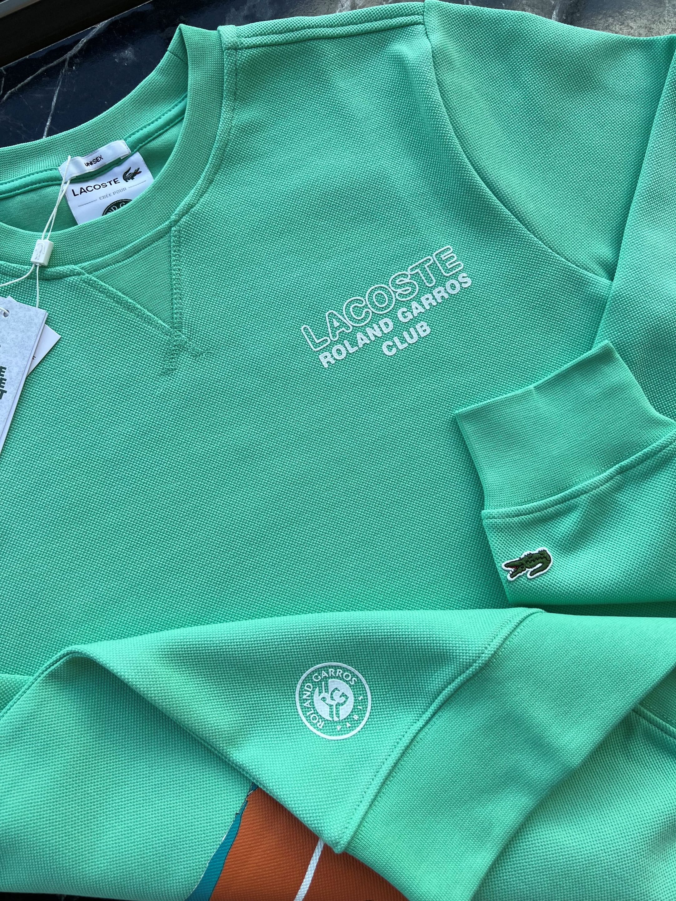 Swetshirt