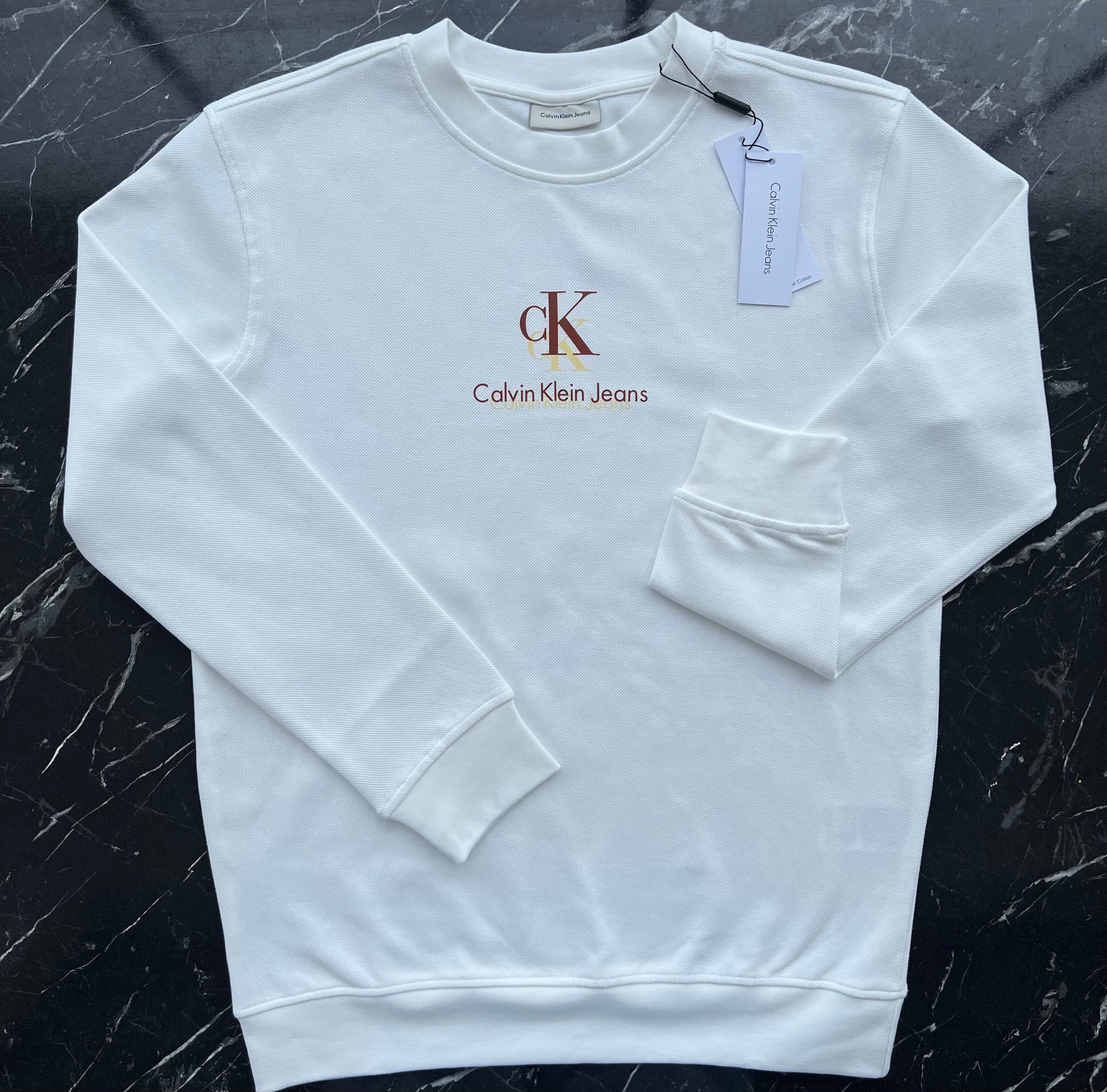 Swetshirt