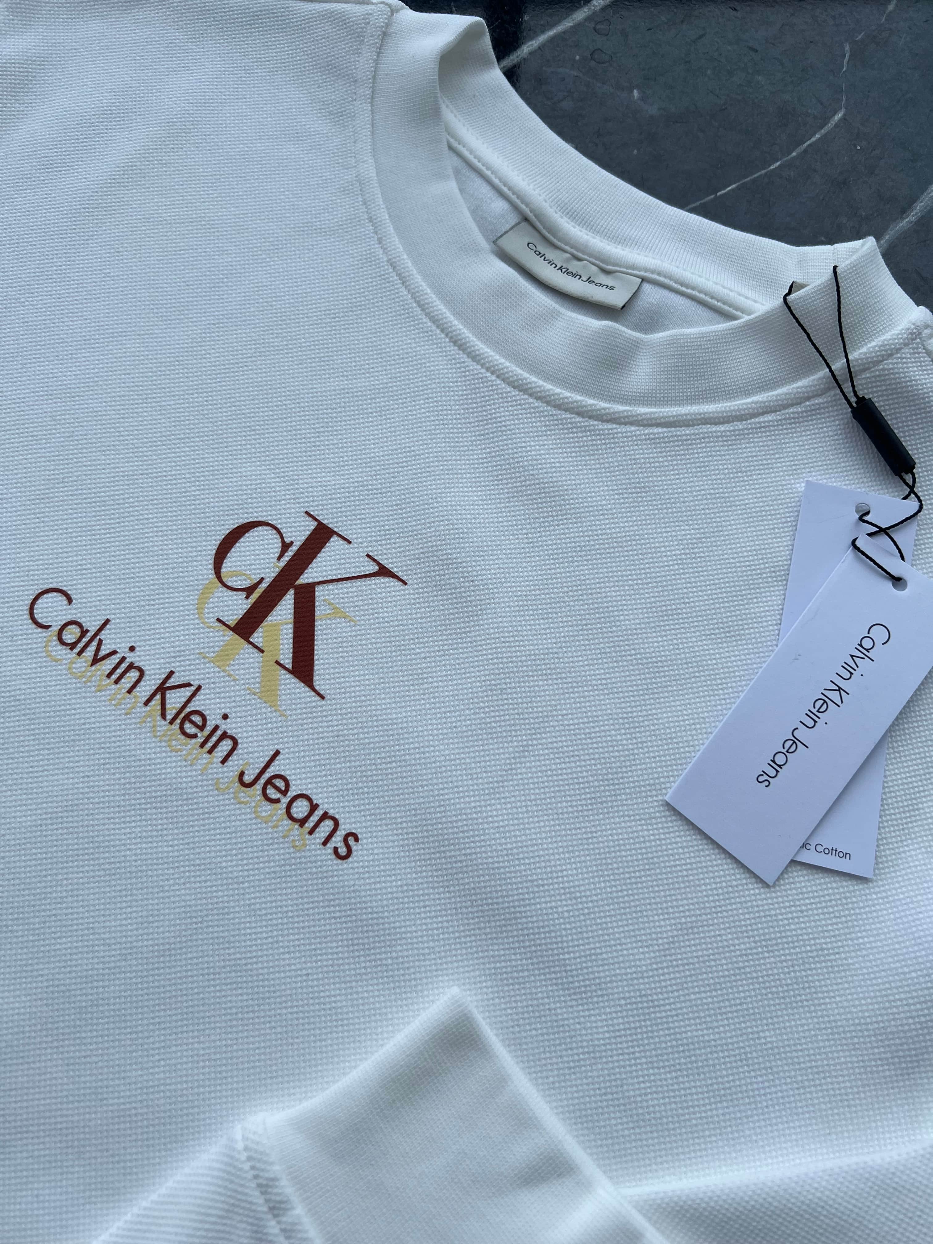 Swetshirt