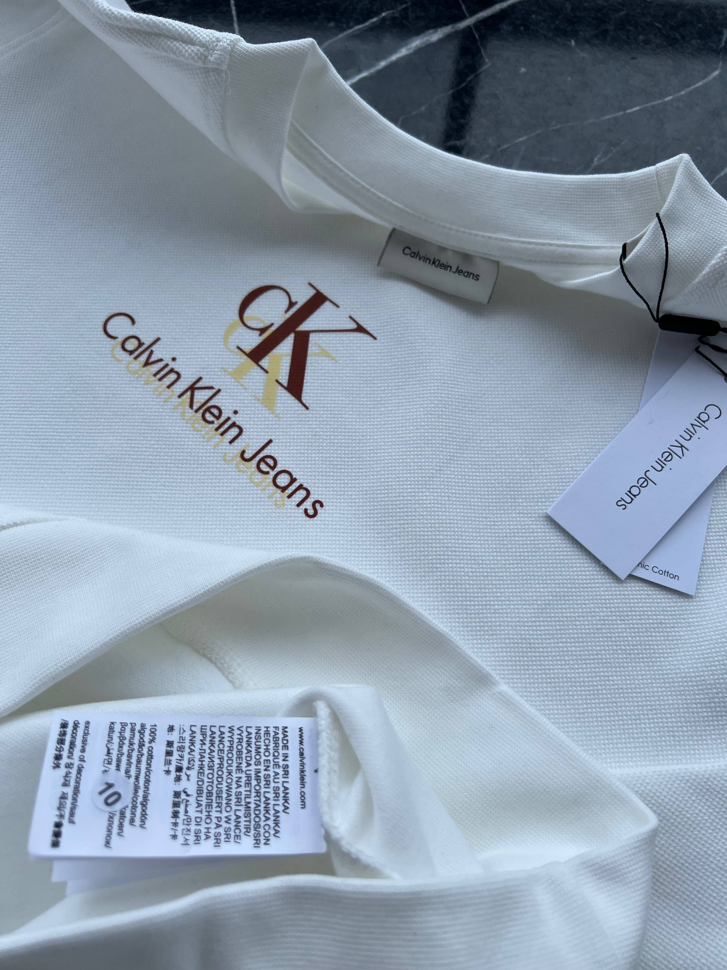Swetshirt