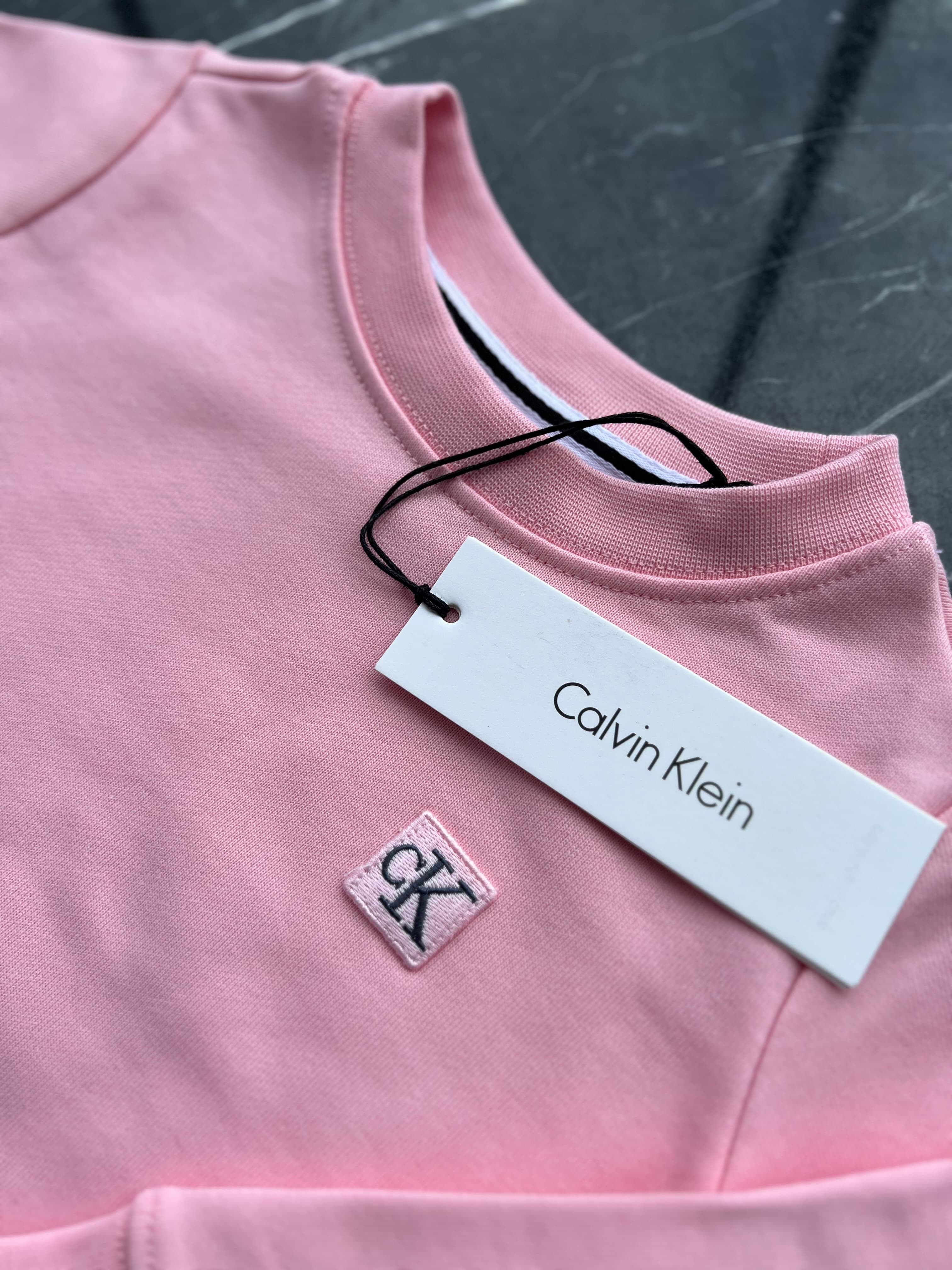 Swetshirt