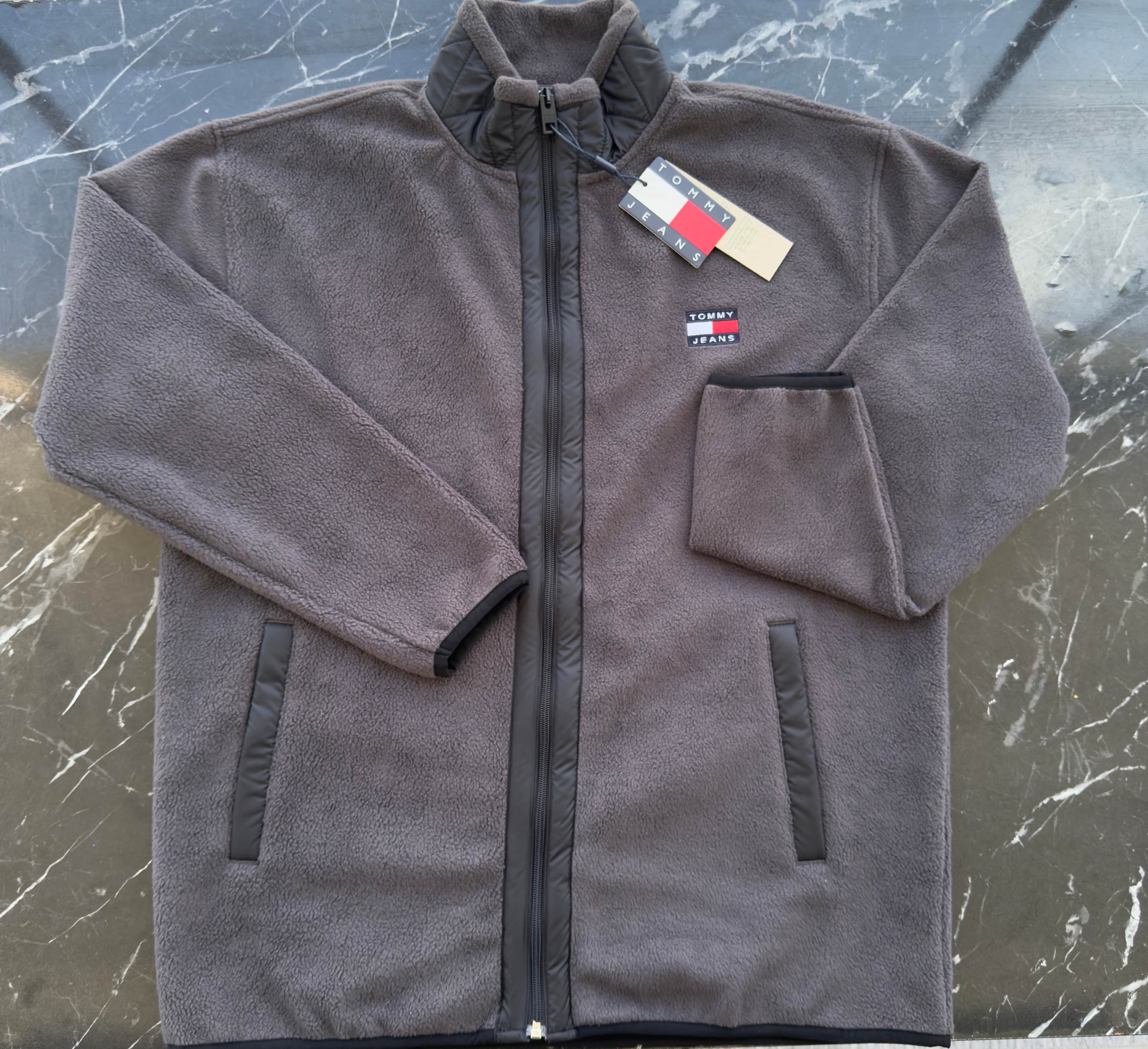 Peluş Polar