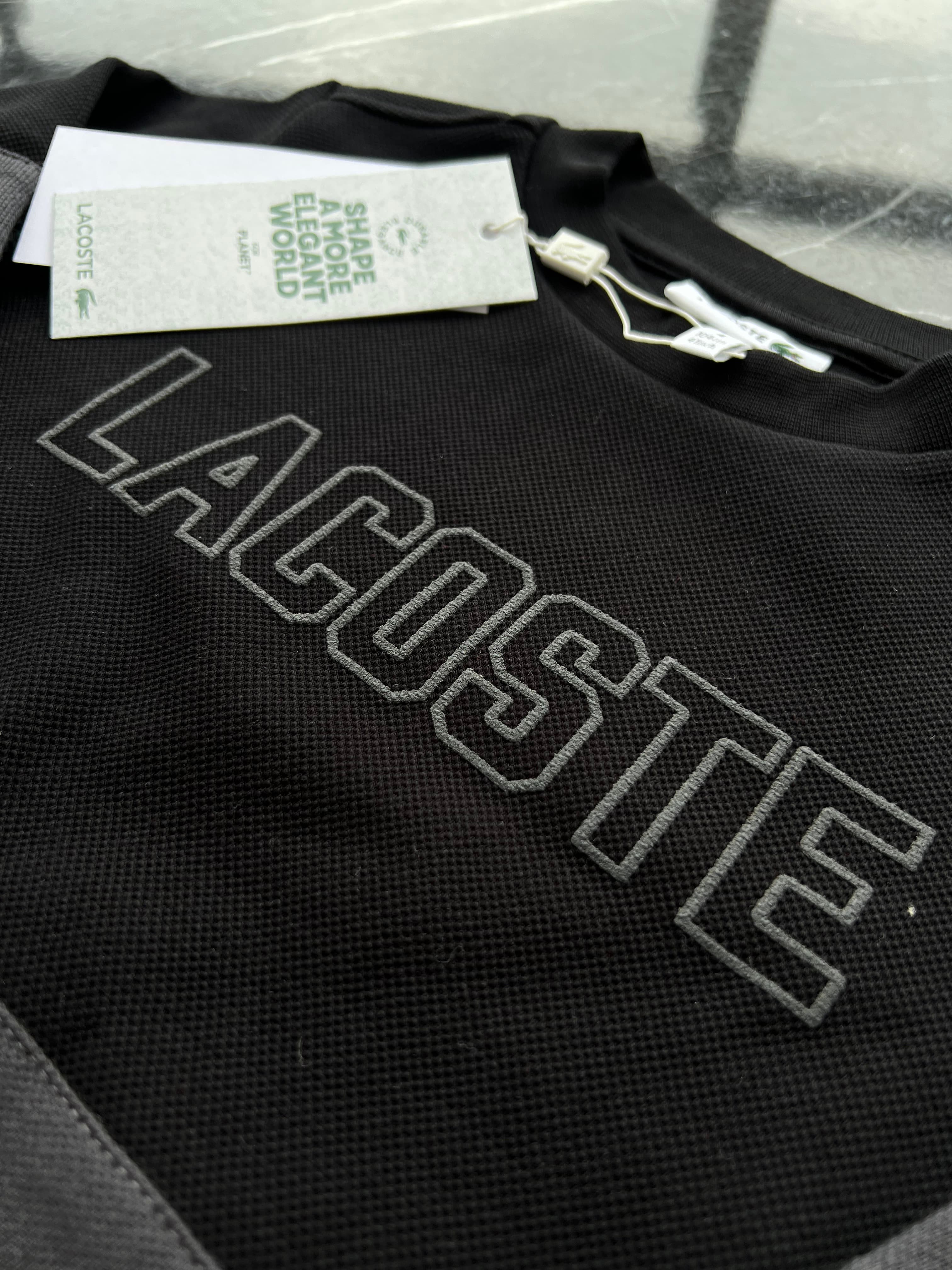 Swetshirt
