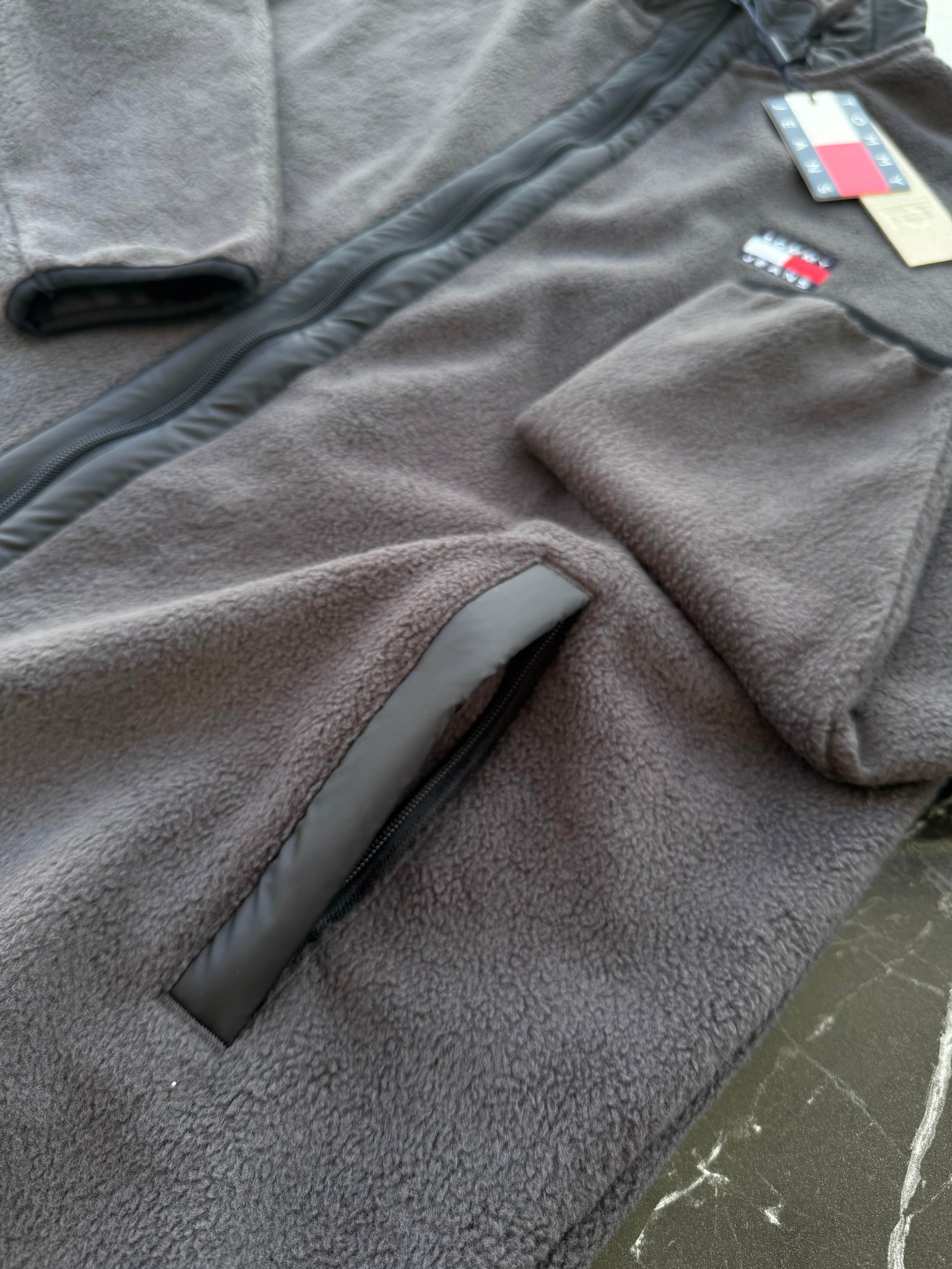 Peluş Polar