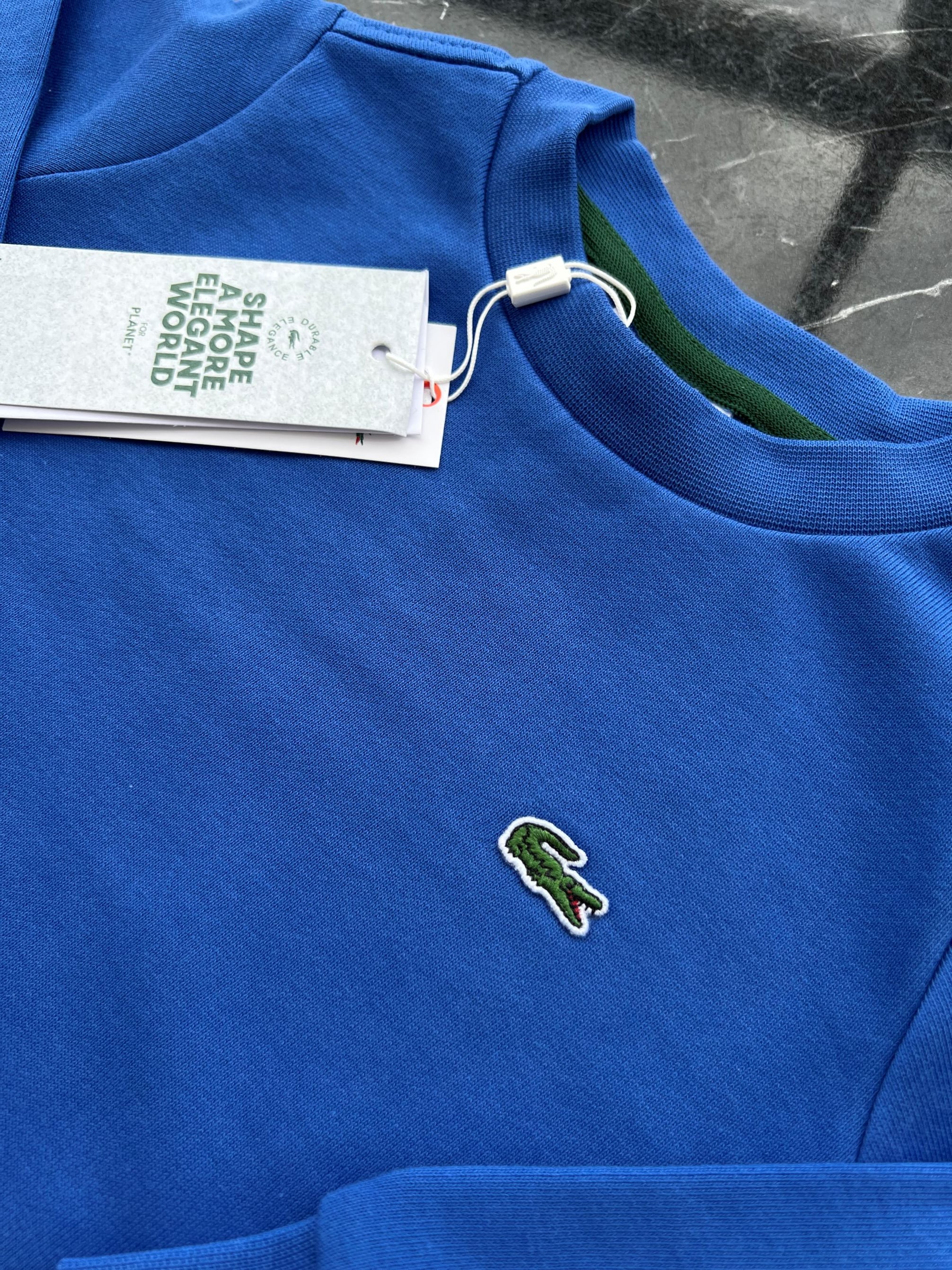Swetshirt