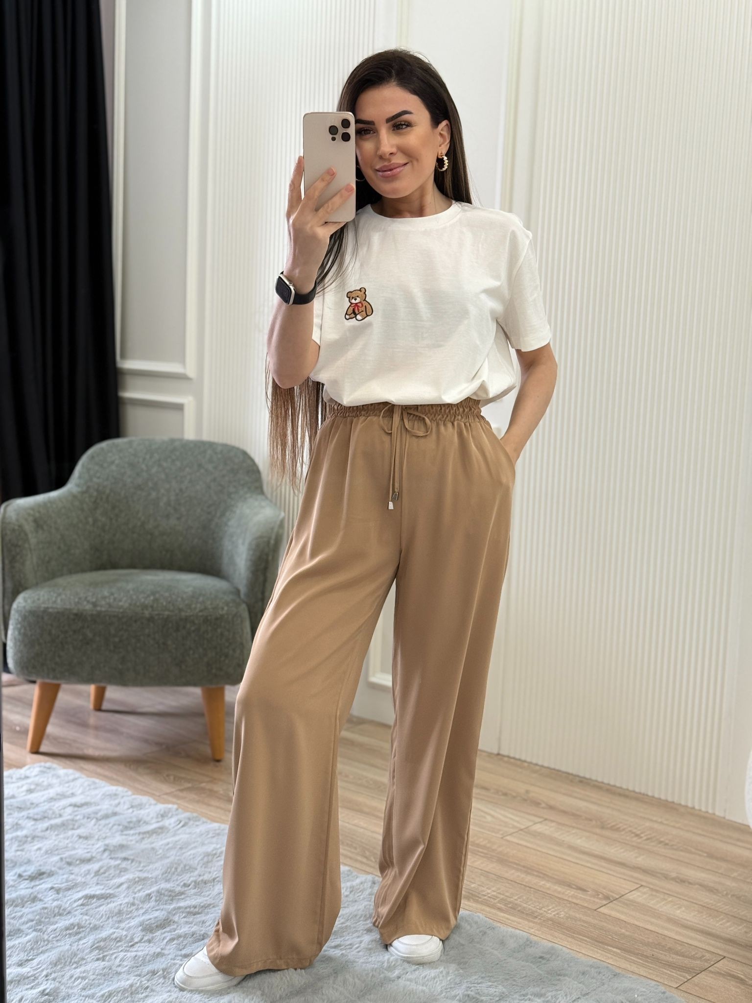 CAMEL