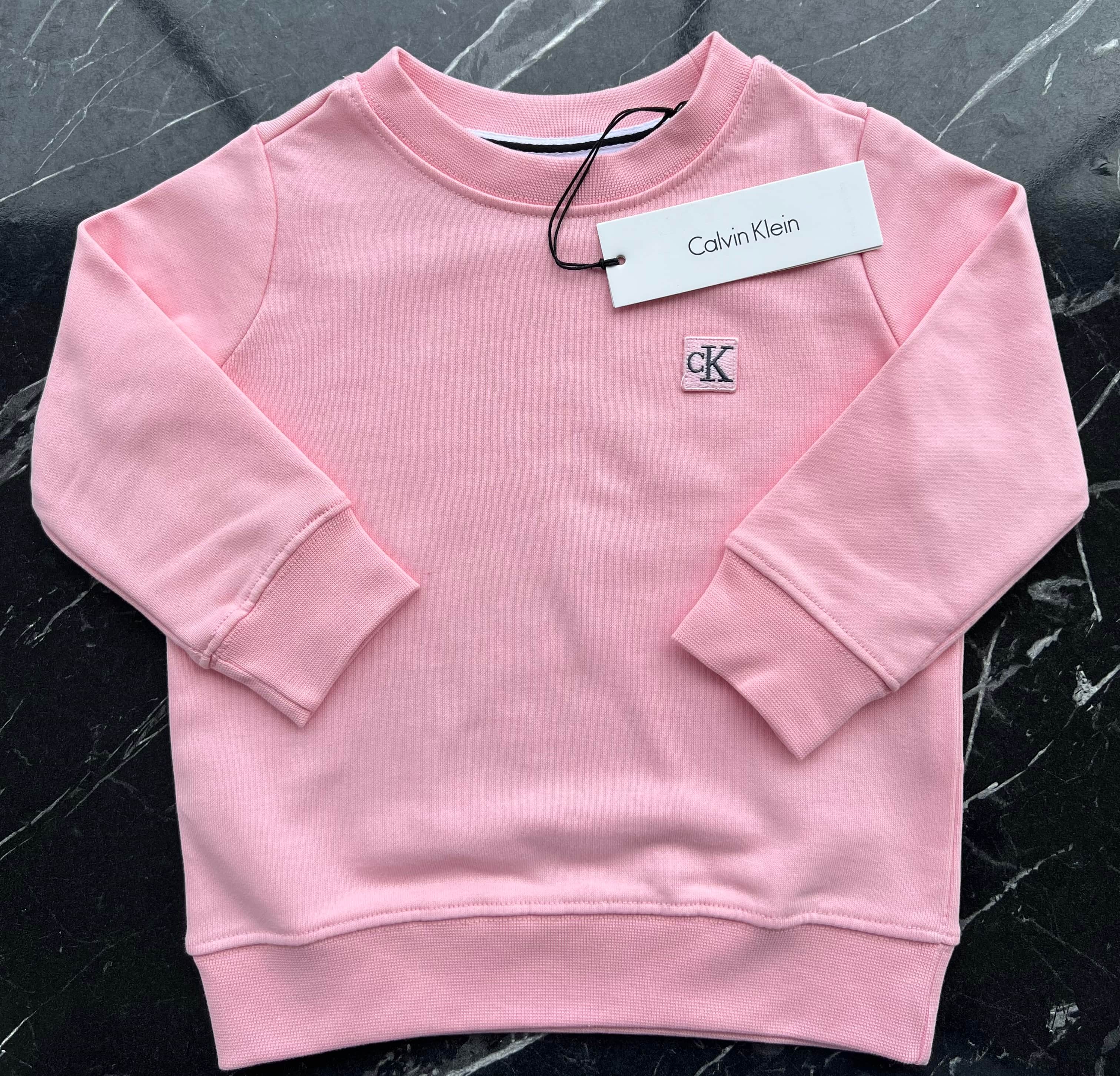 Swetshirt
