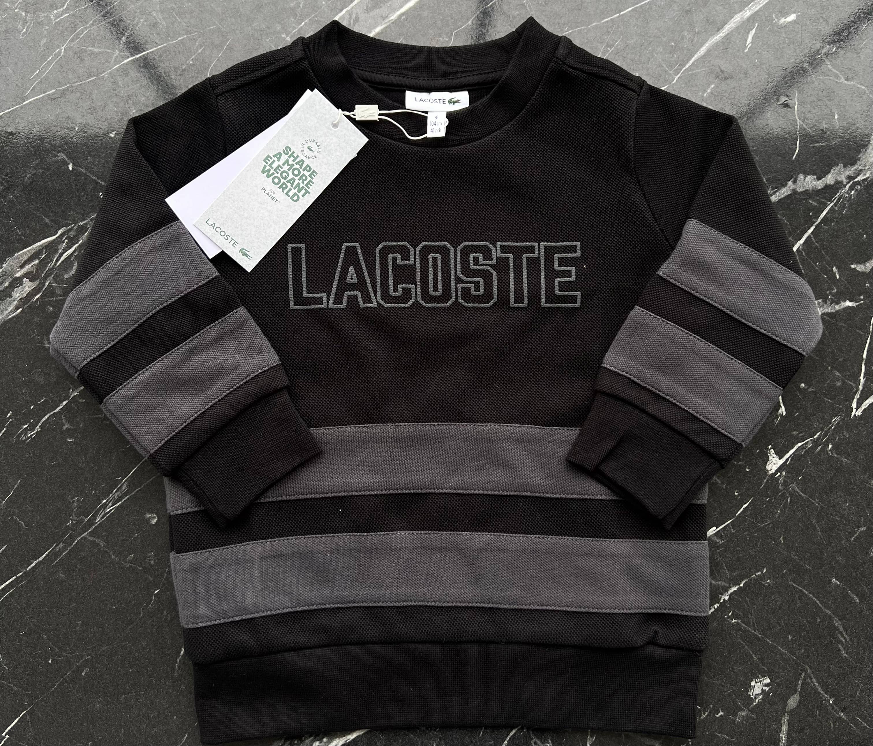Swetshirt