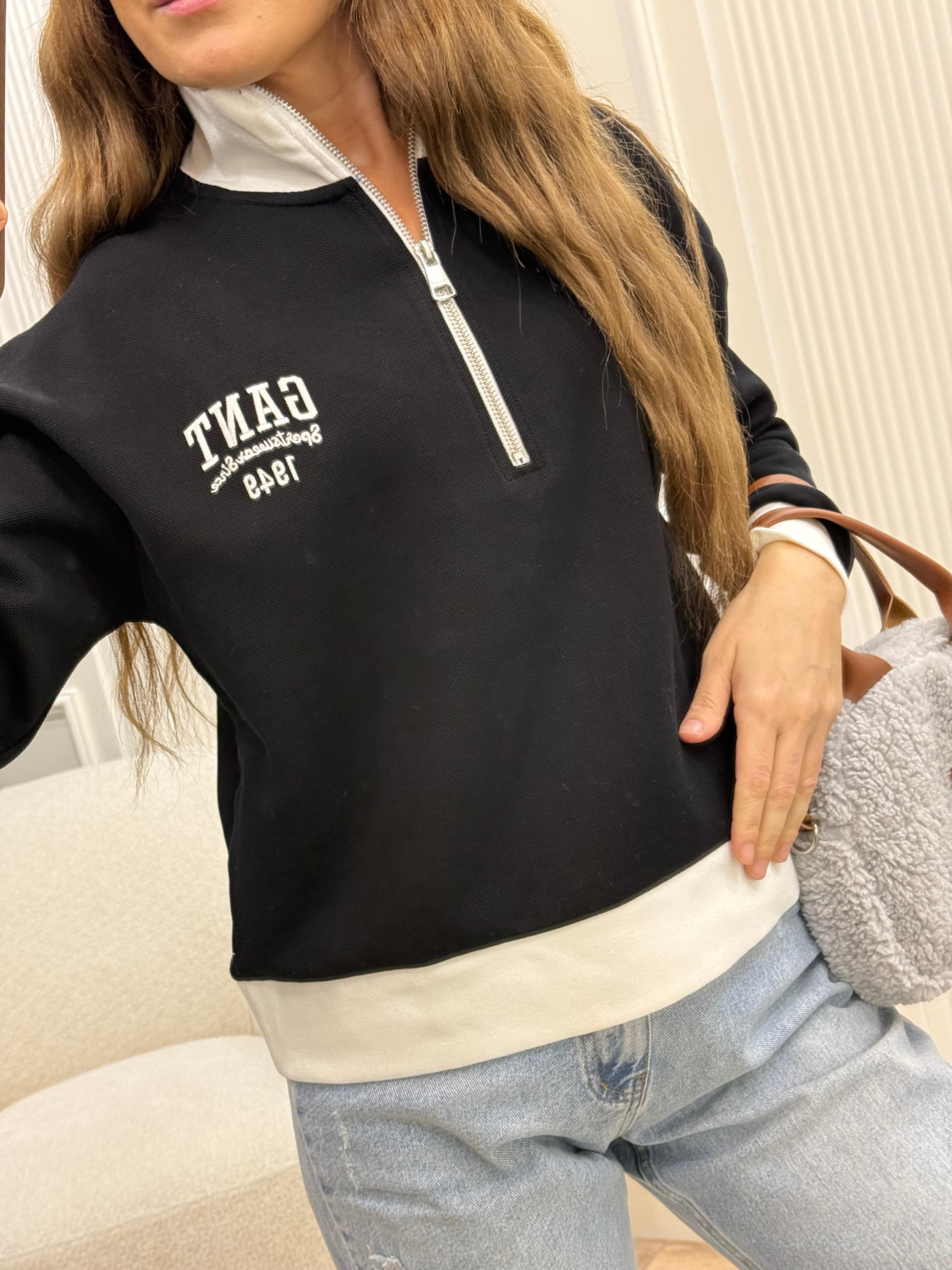 Swetshirt