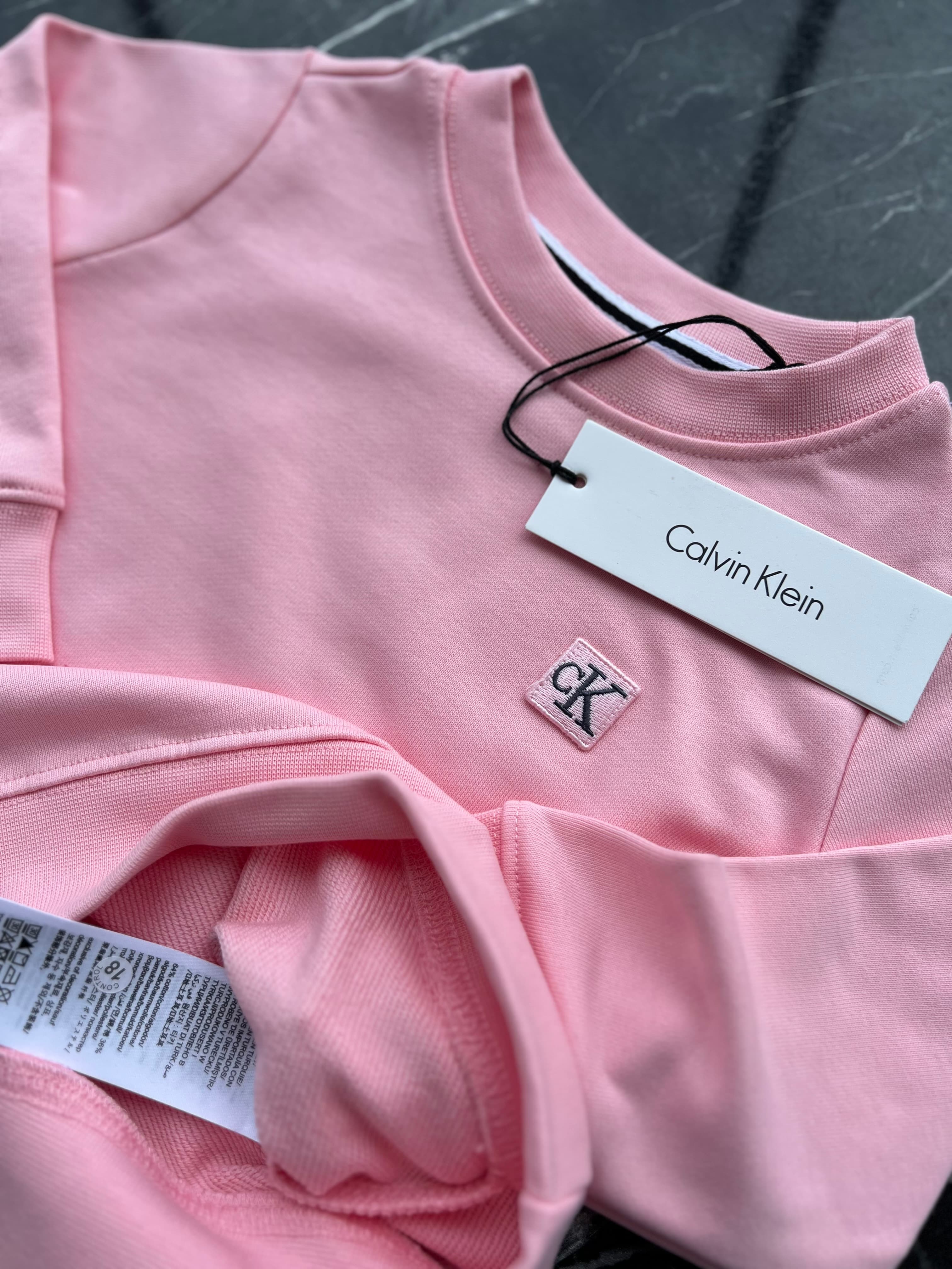 Swetshirt