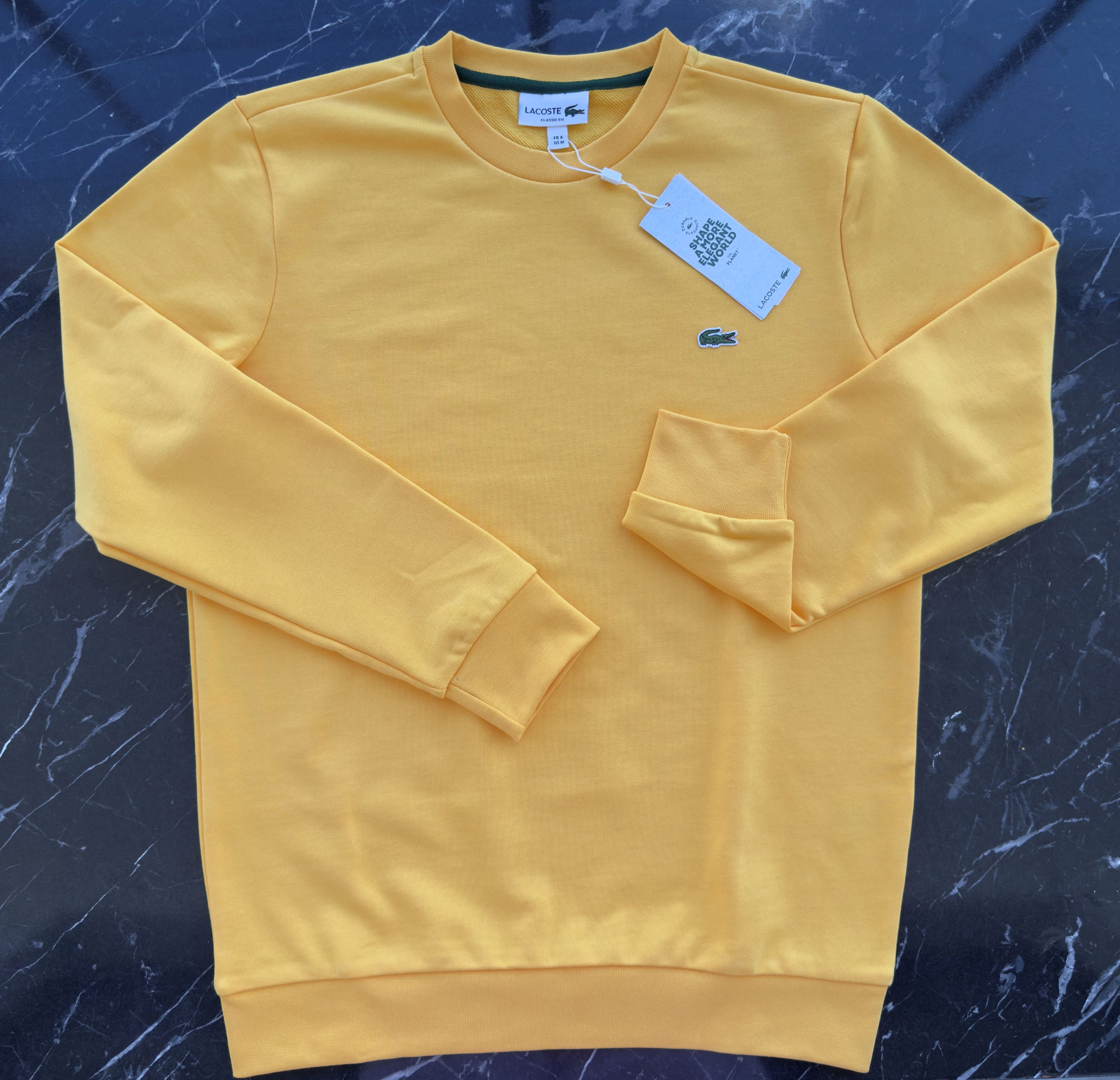 Swetshirt