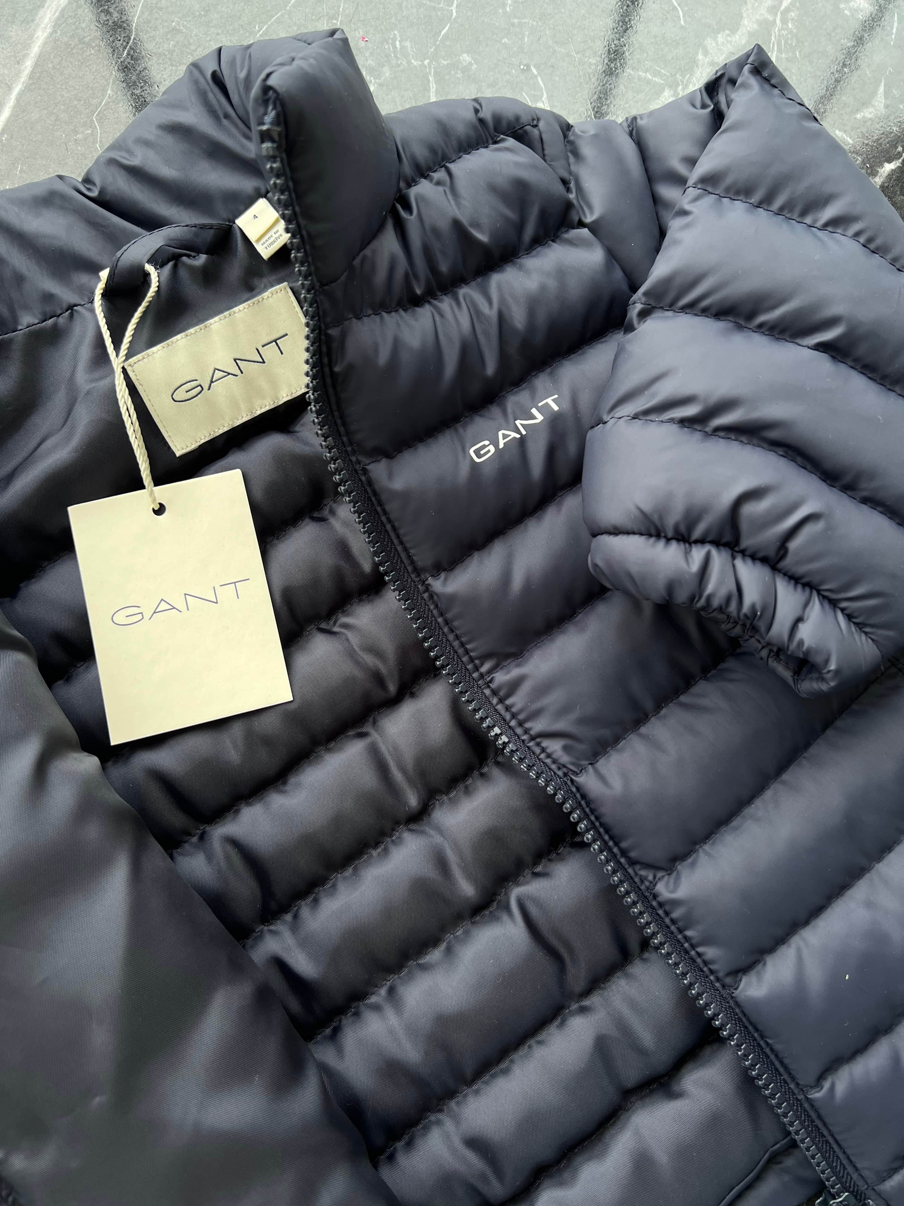 MONT