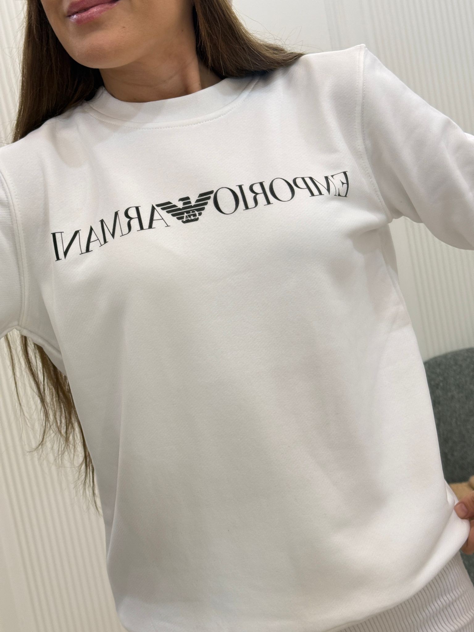 Swetshirt