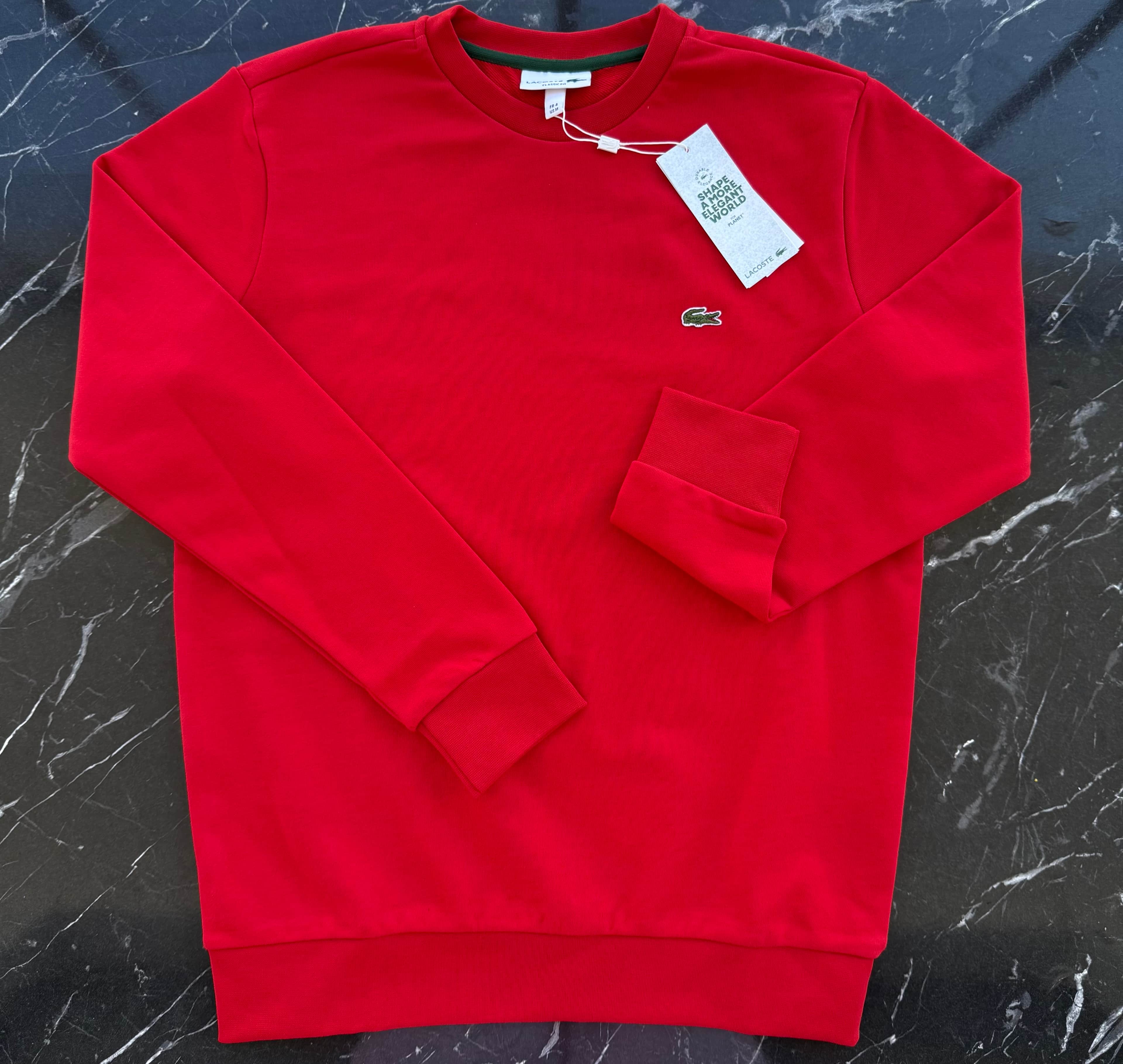Swetshirt