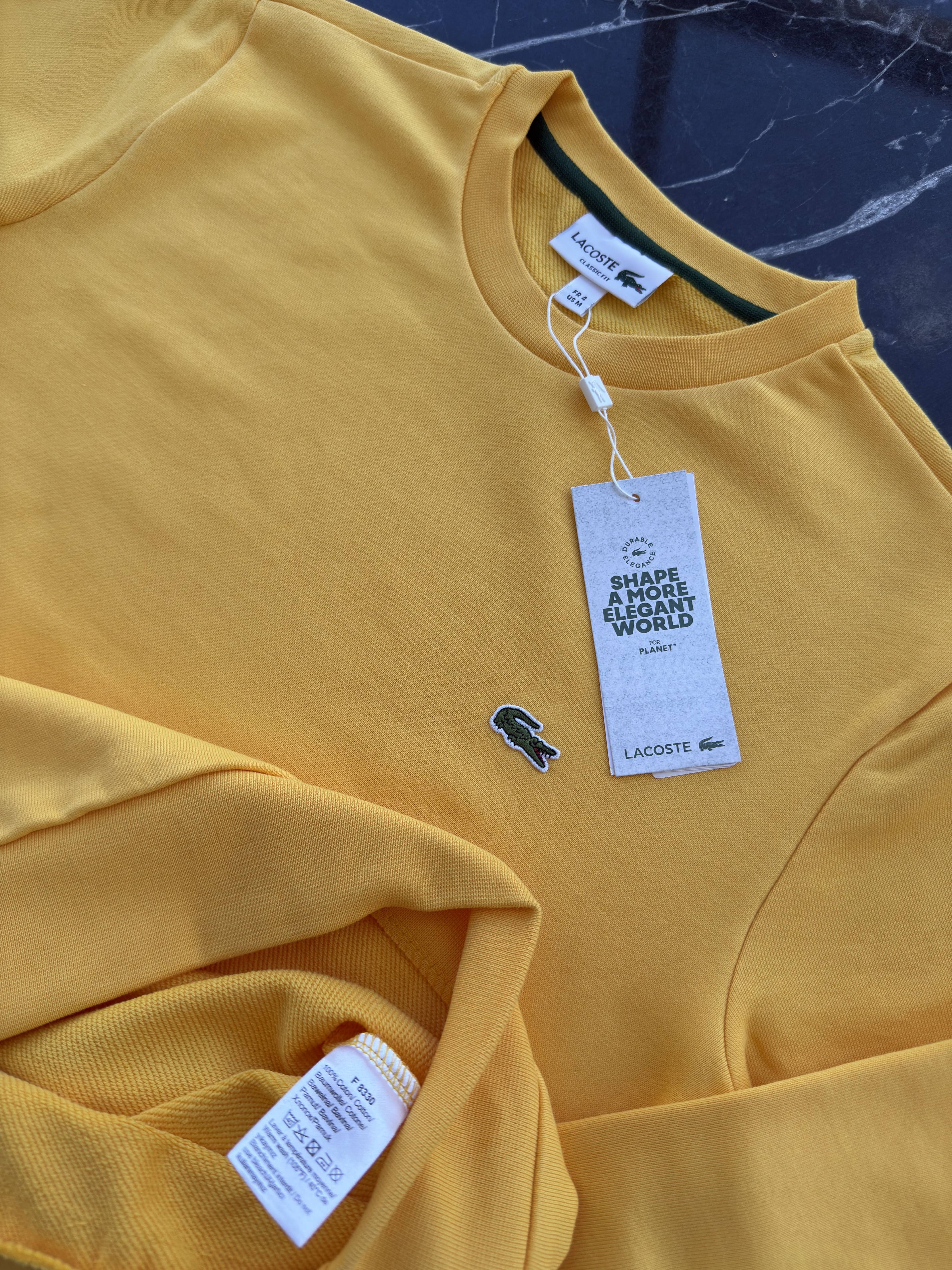 Swetshirt