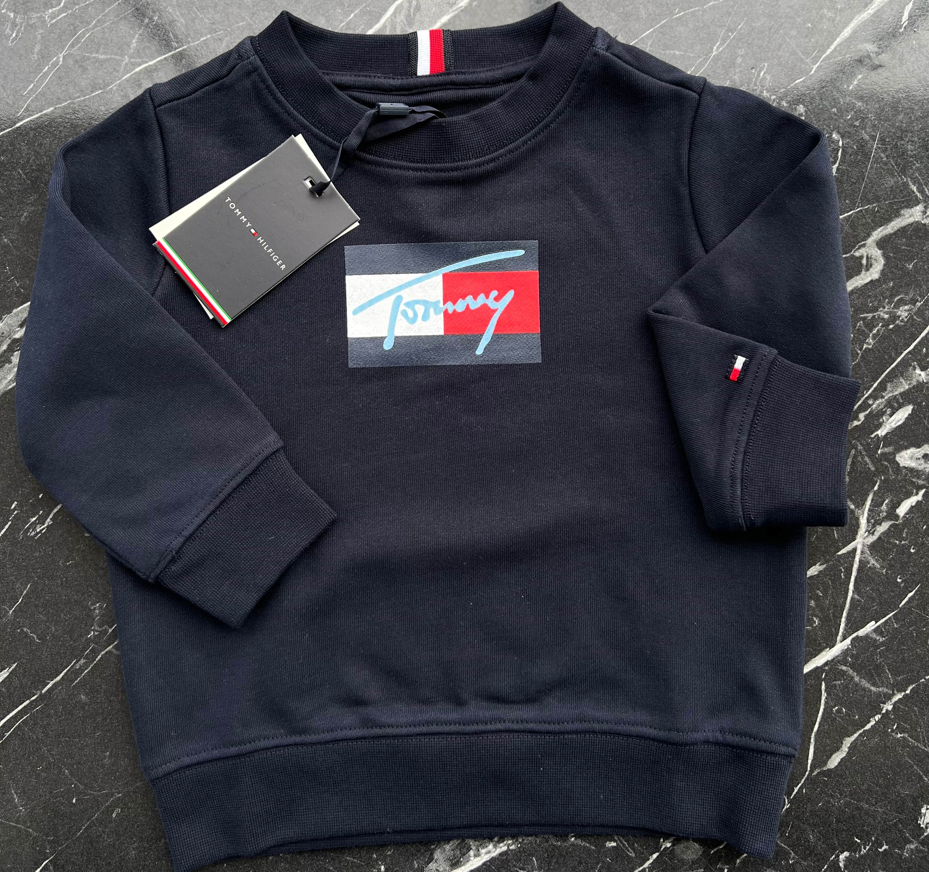 Swetshirt